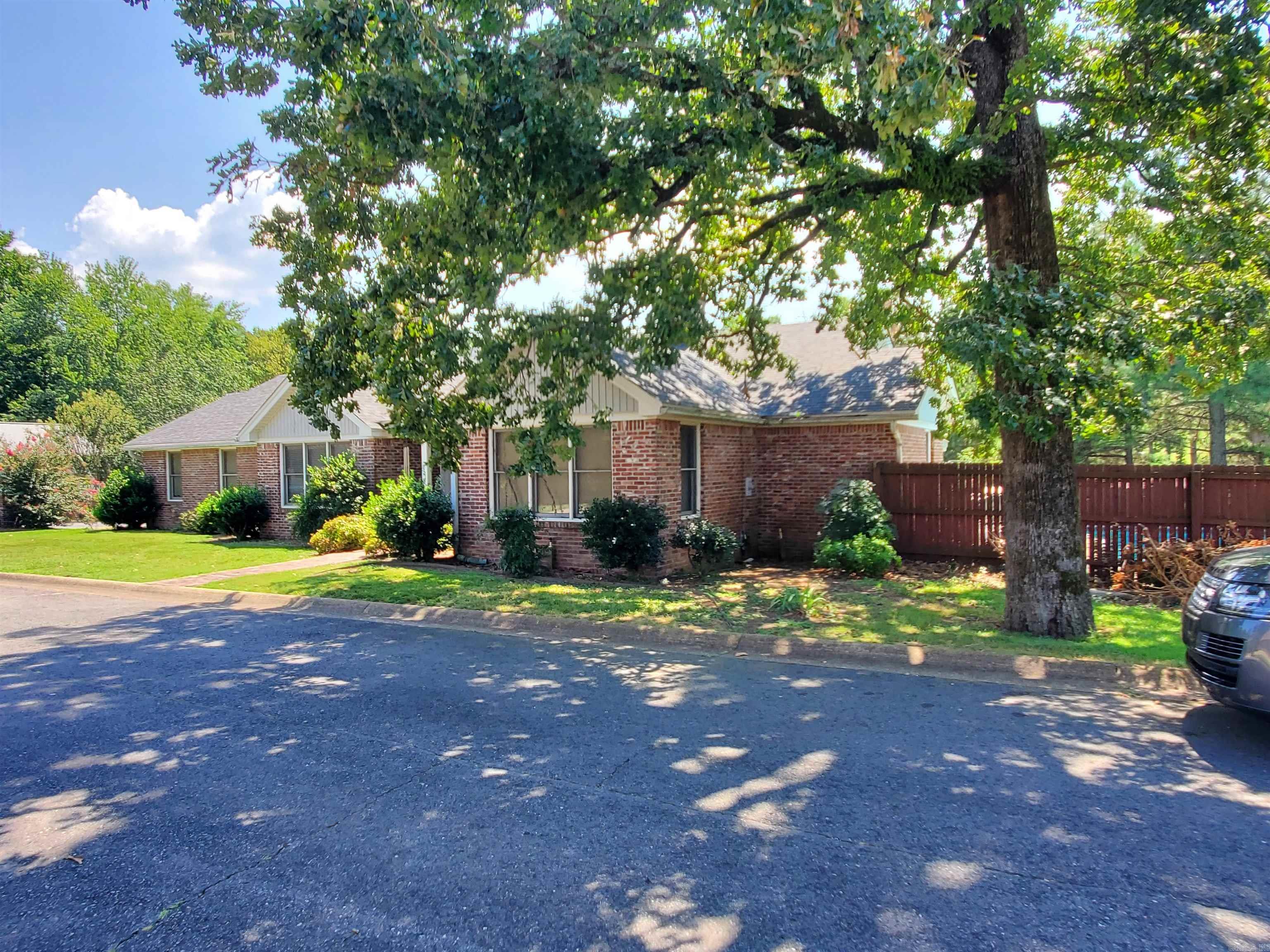 WATERS EDGE - Residential