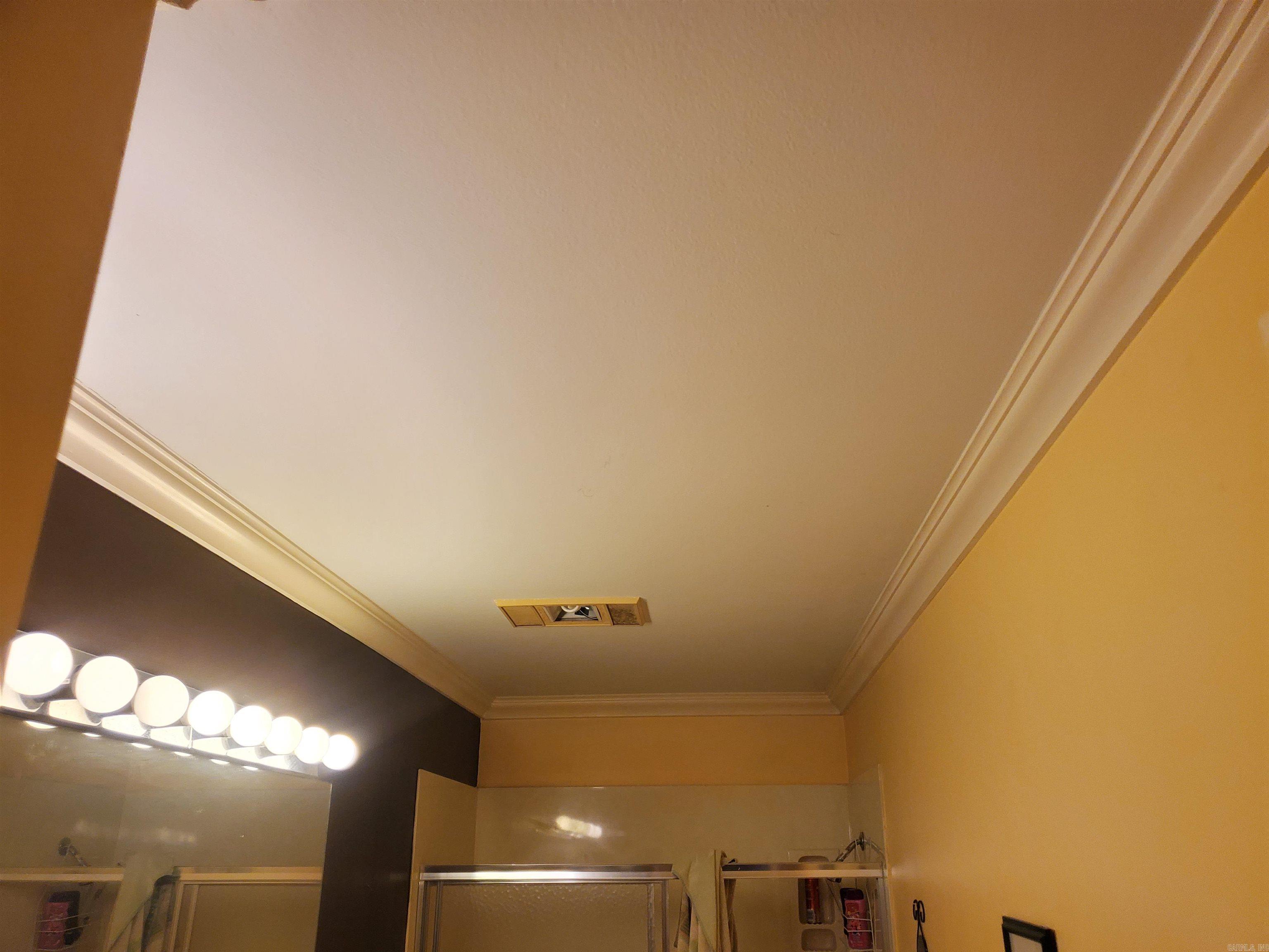 WATERS EDGE - Residential