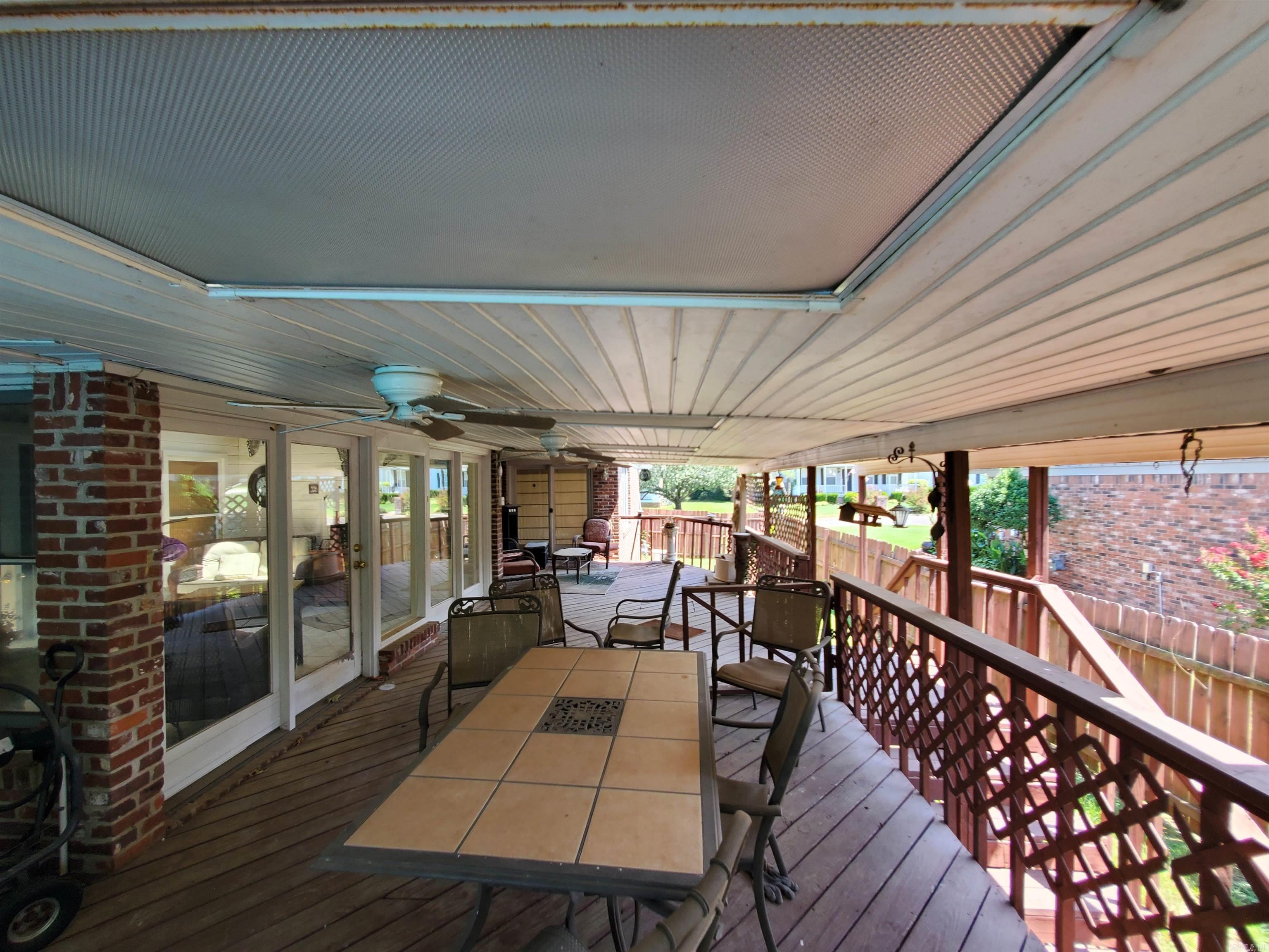 WATERS EDGE - Residential