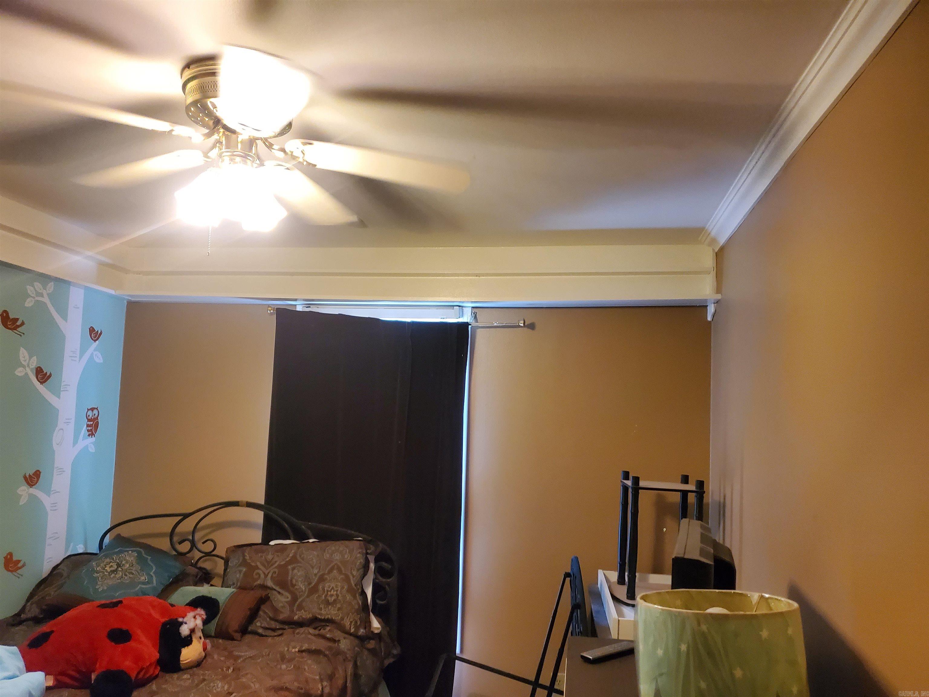 WATERS EDGE - Residential