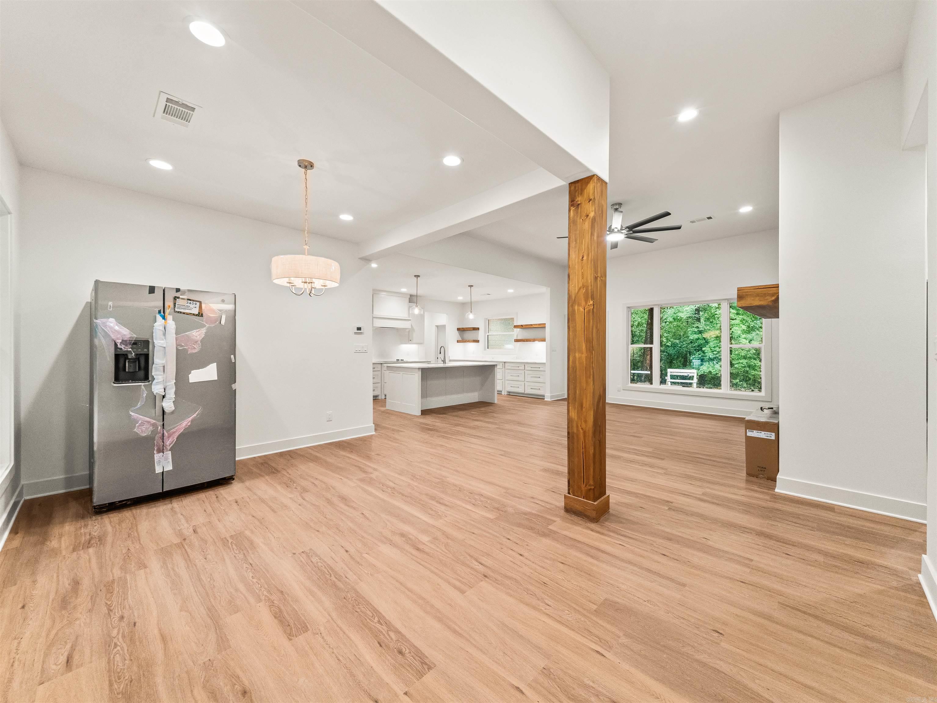 ALAVA - Residential