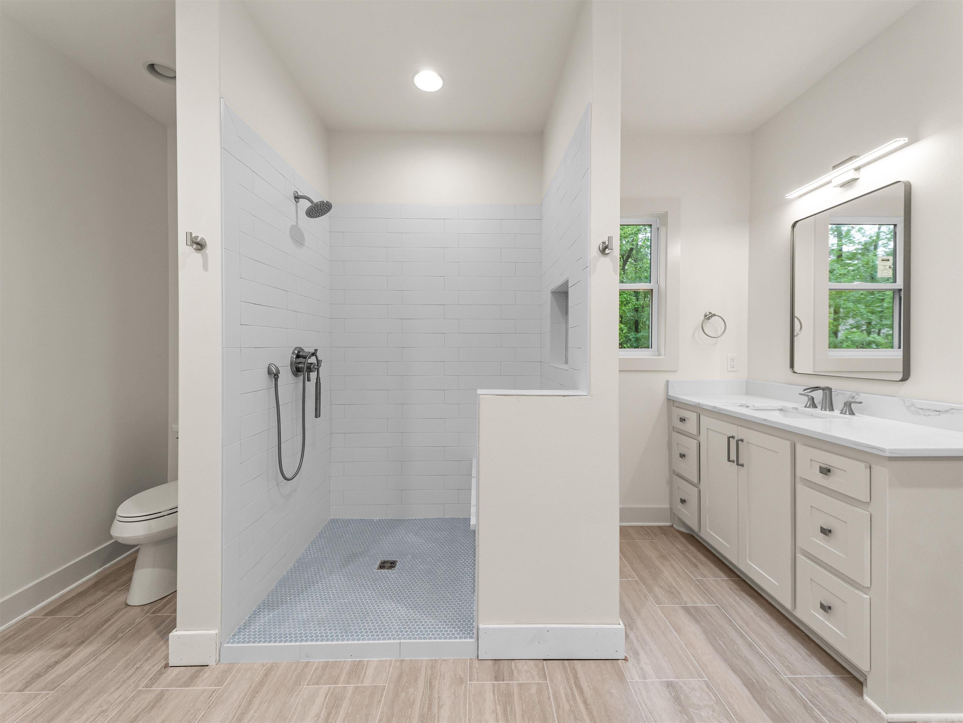 ALAVA - Residential