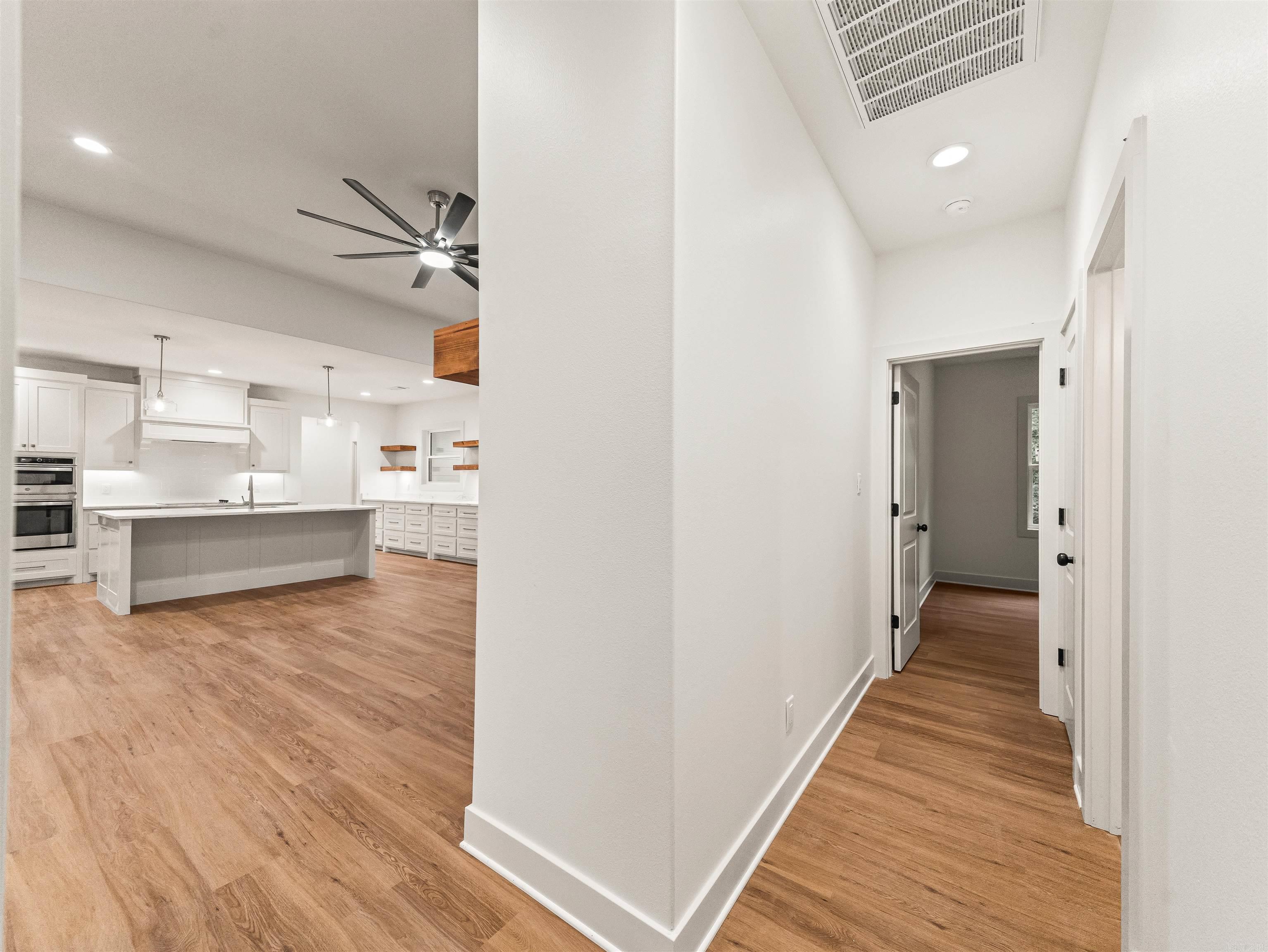 ALAVA - Residential