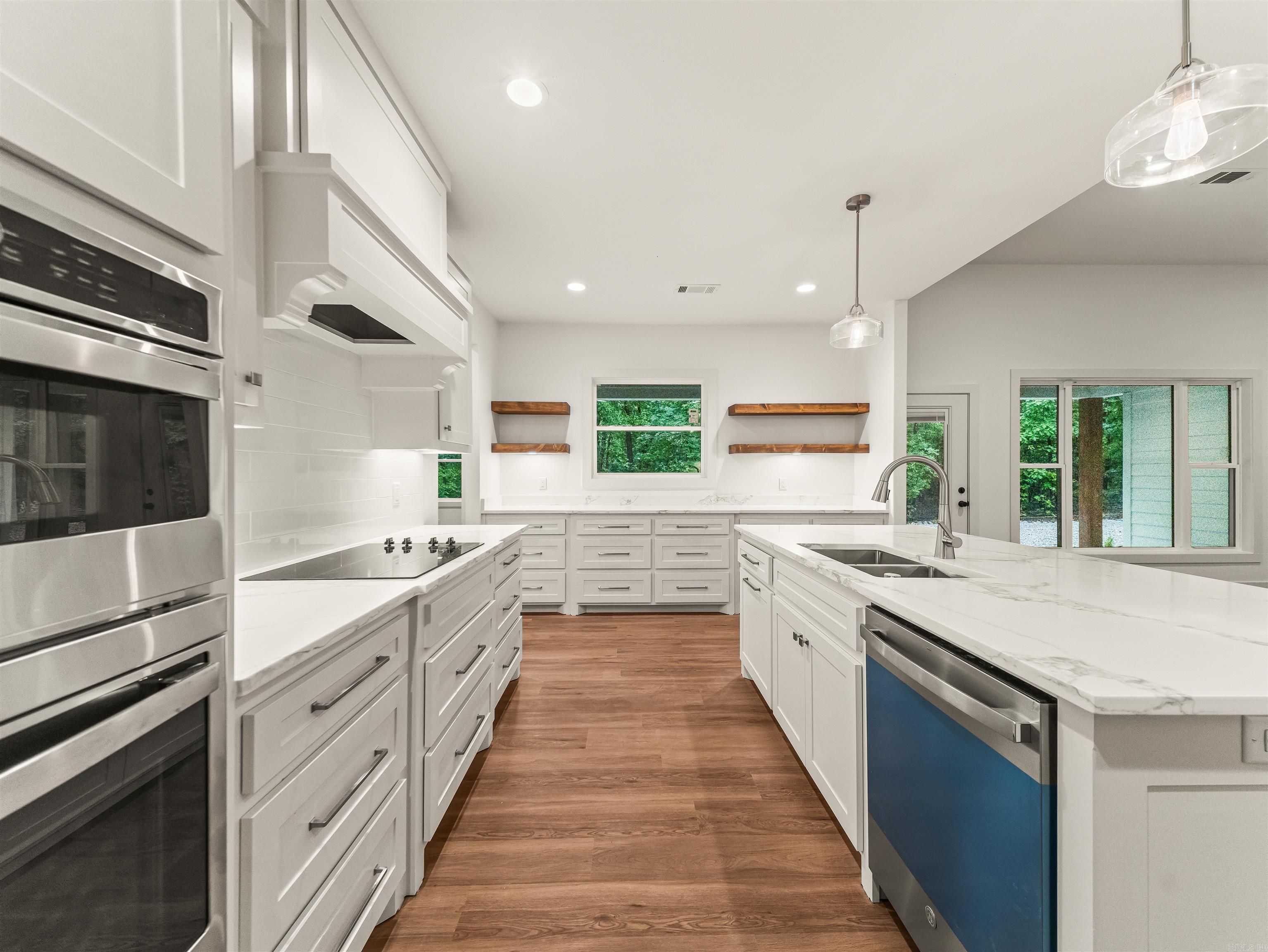 ALAVA - Residential