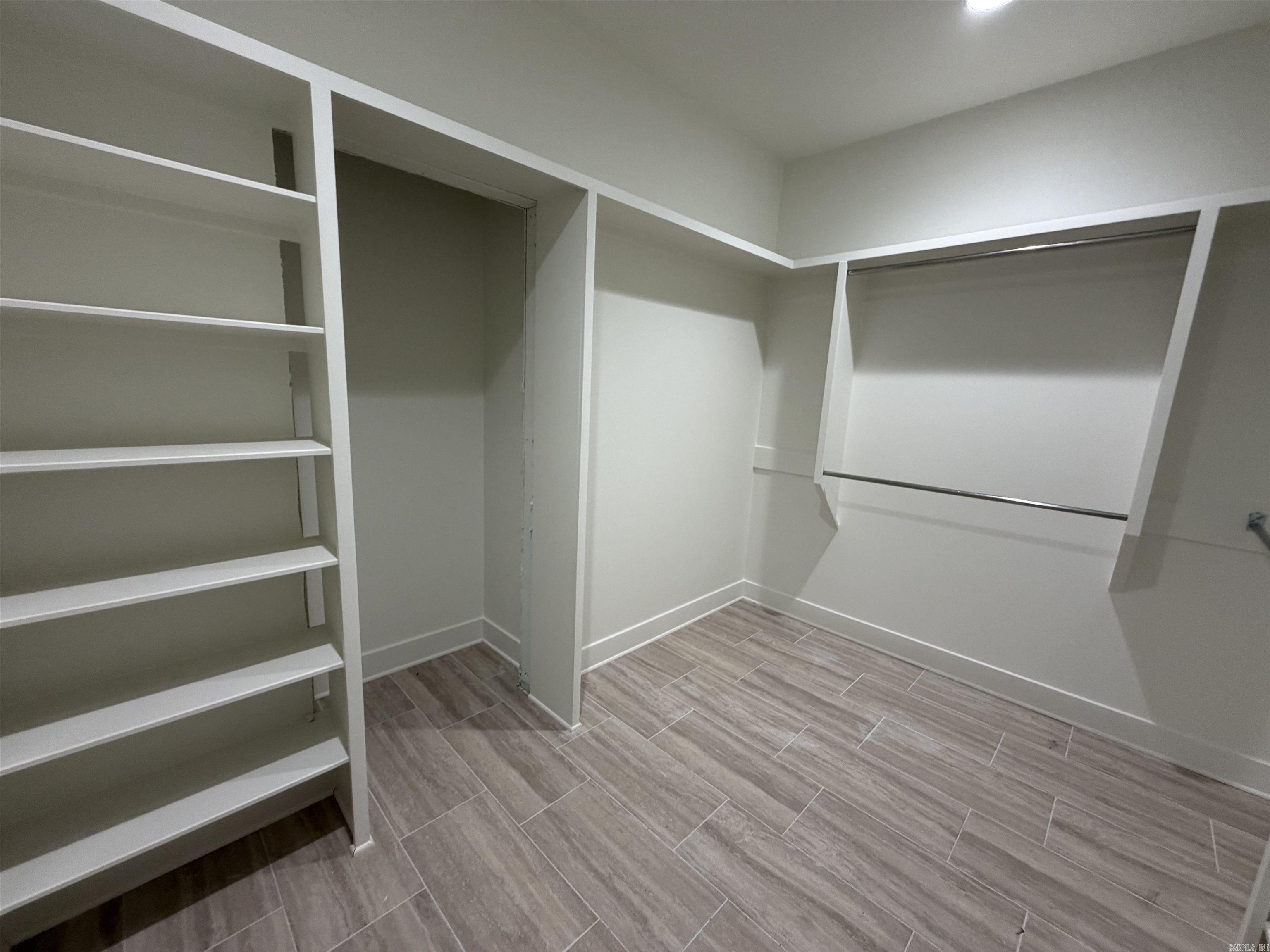 ALAVA - Residential