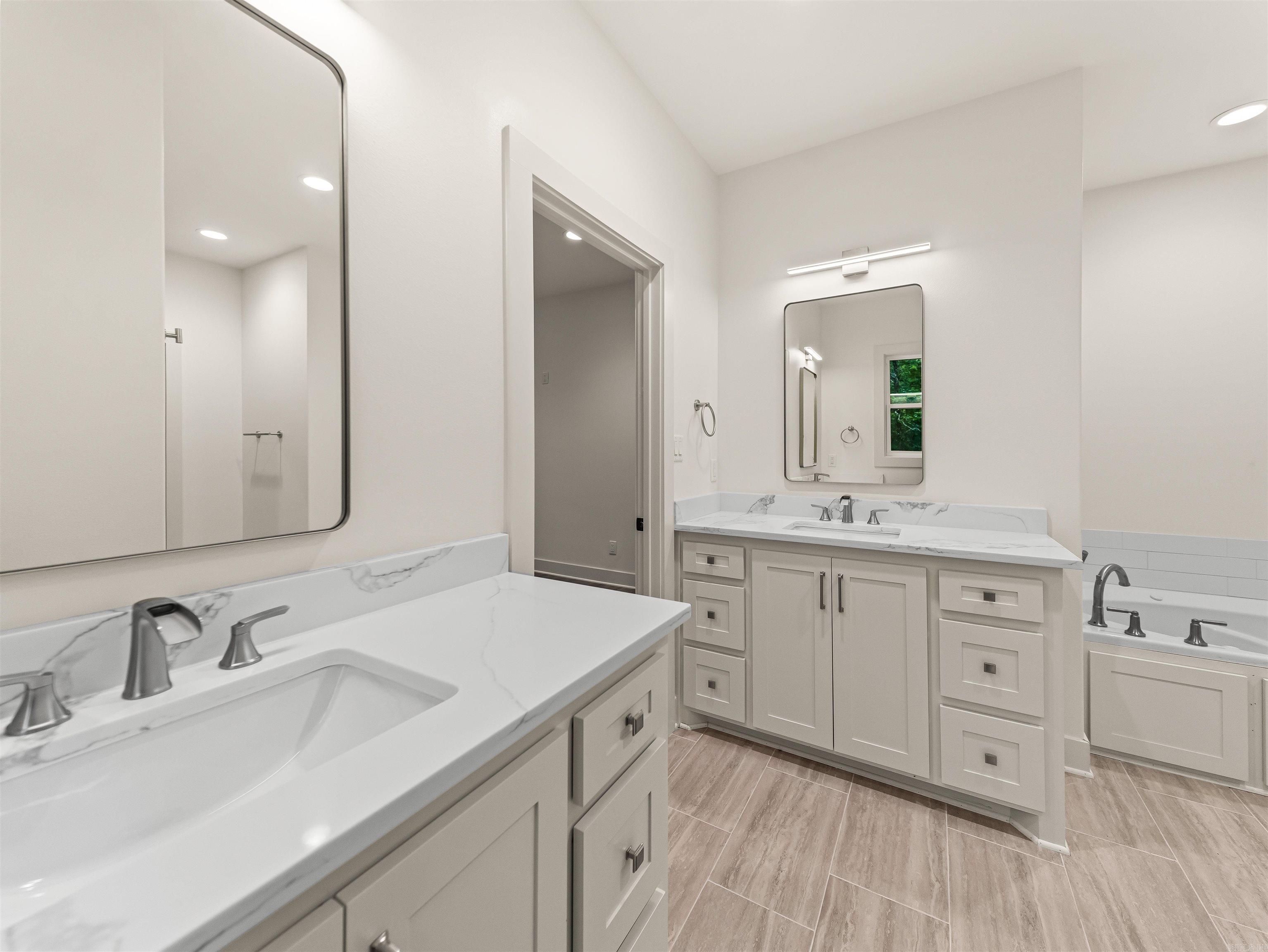 ALAVA - Residential