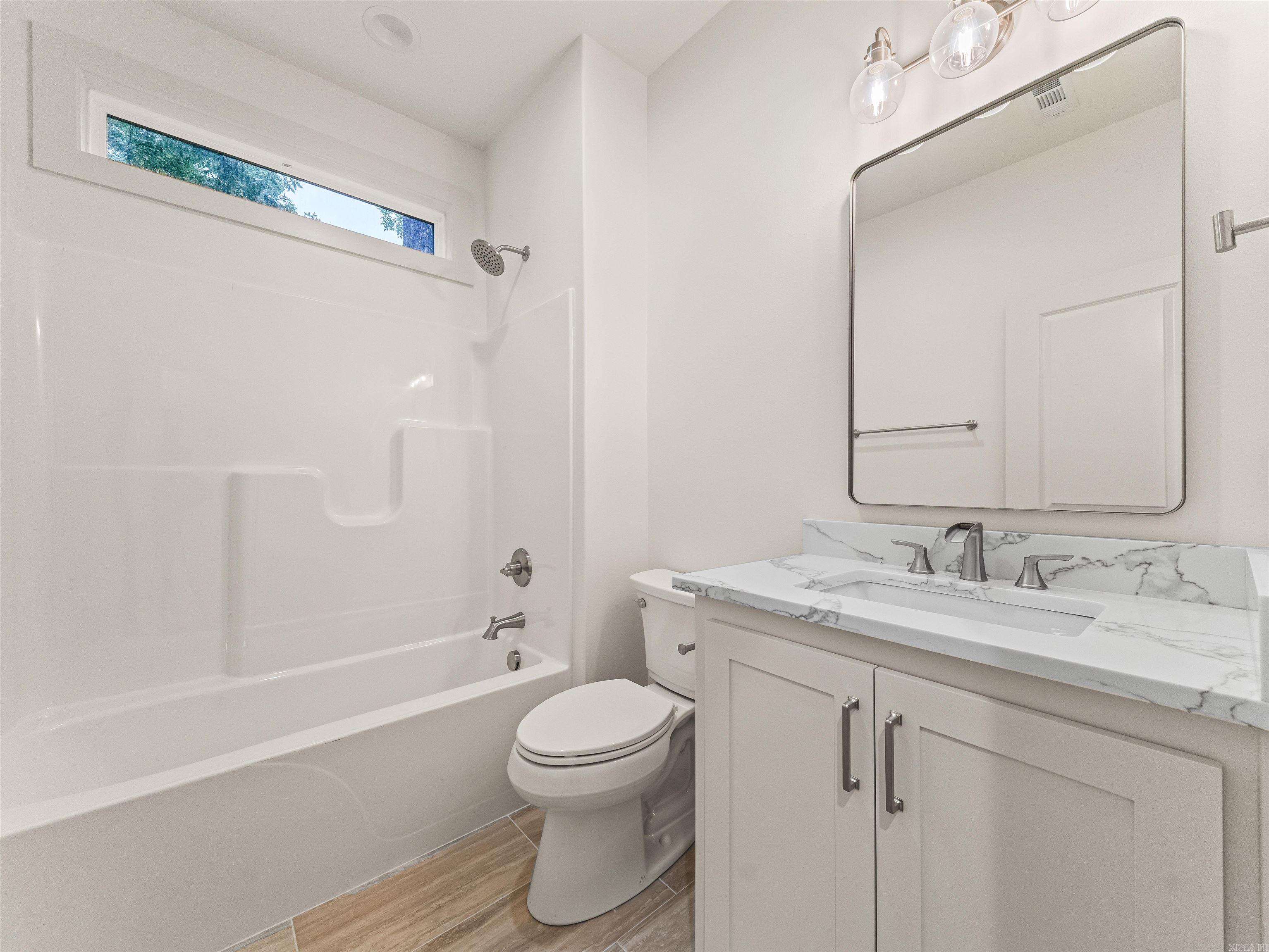 ALAVA - Residential