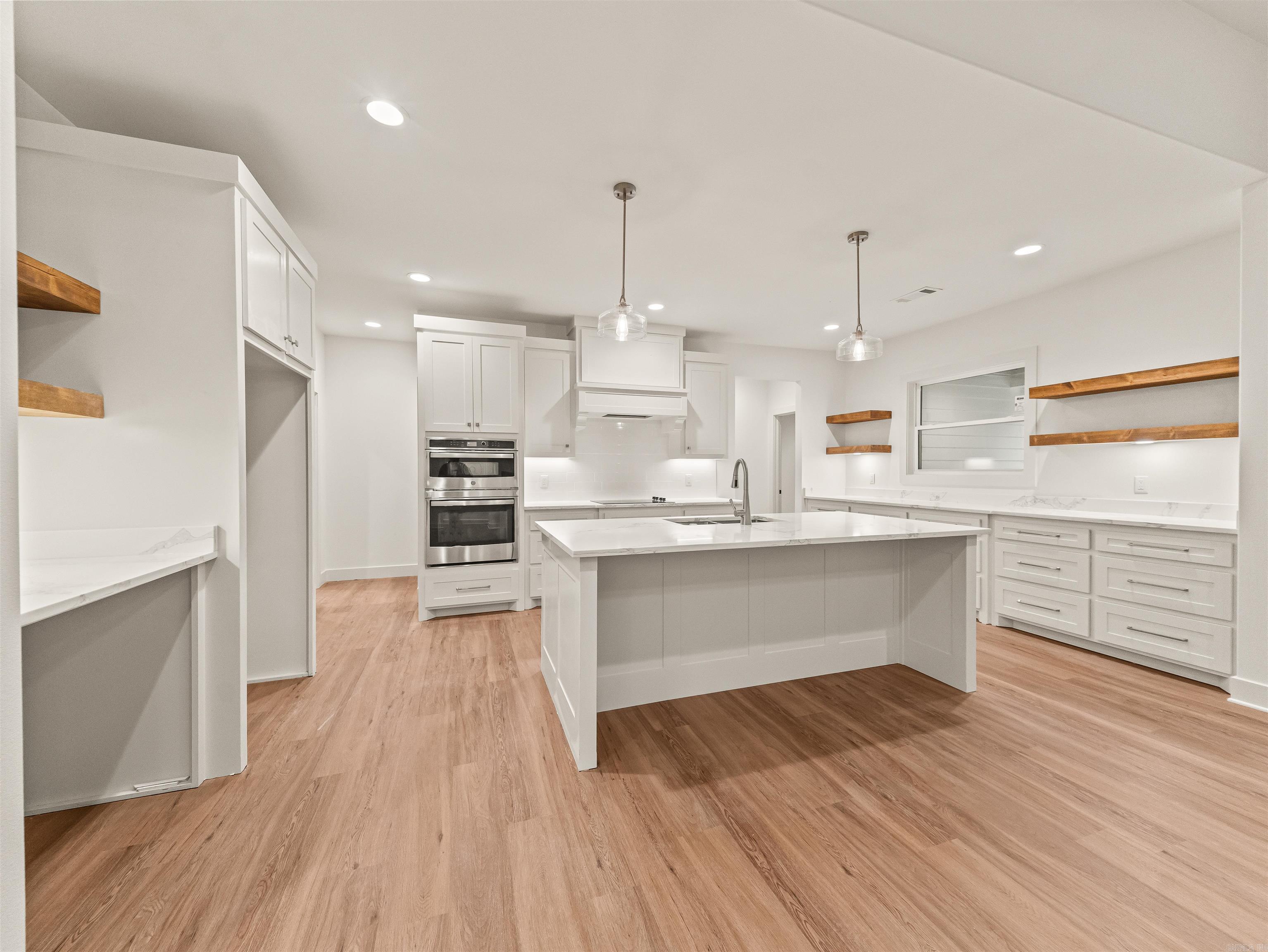 ALAVA - Residential