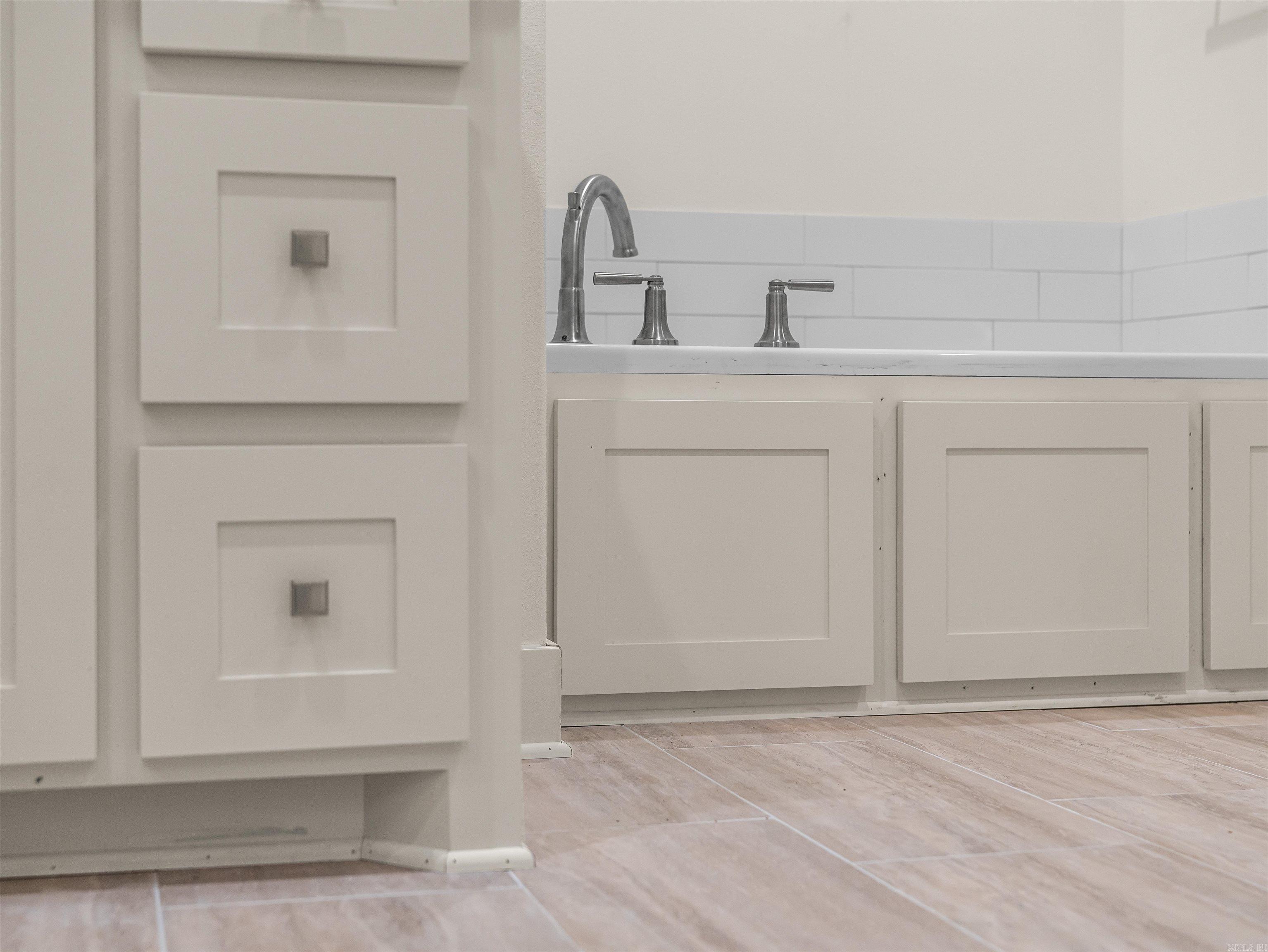 ALAVA - Residential