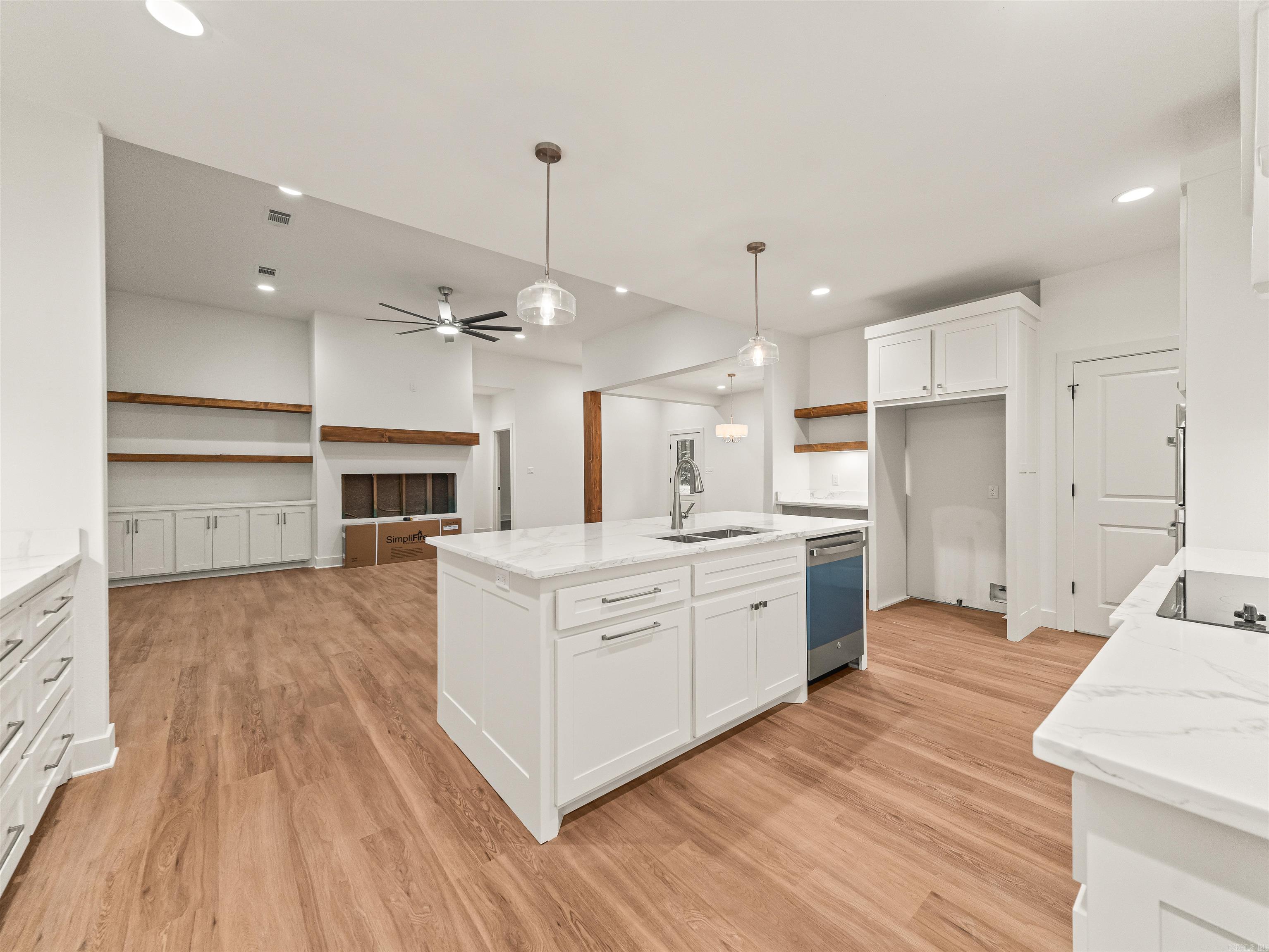 ALAVA - Residential