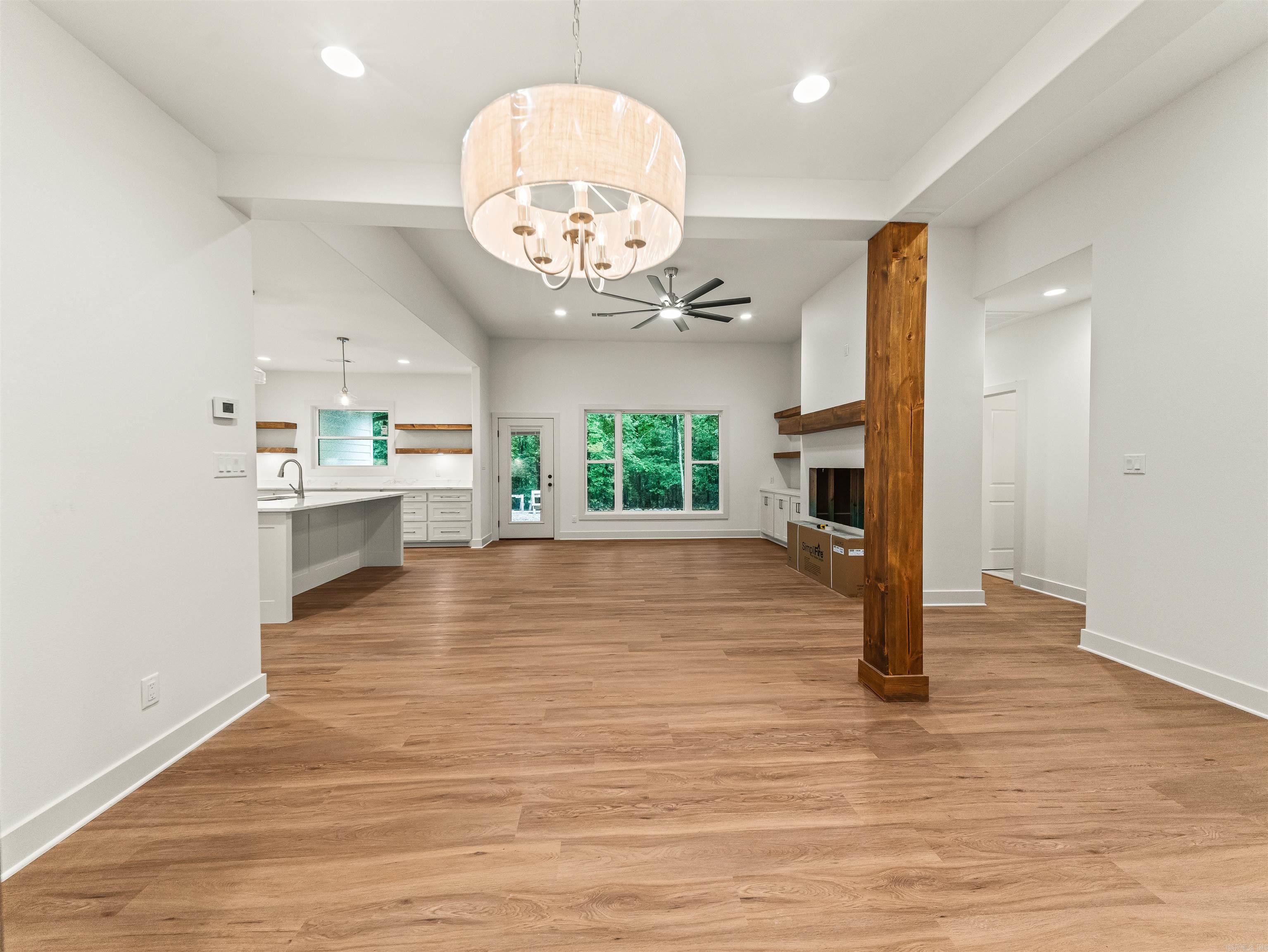 ALAVA - Residential