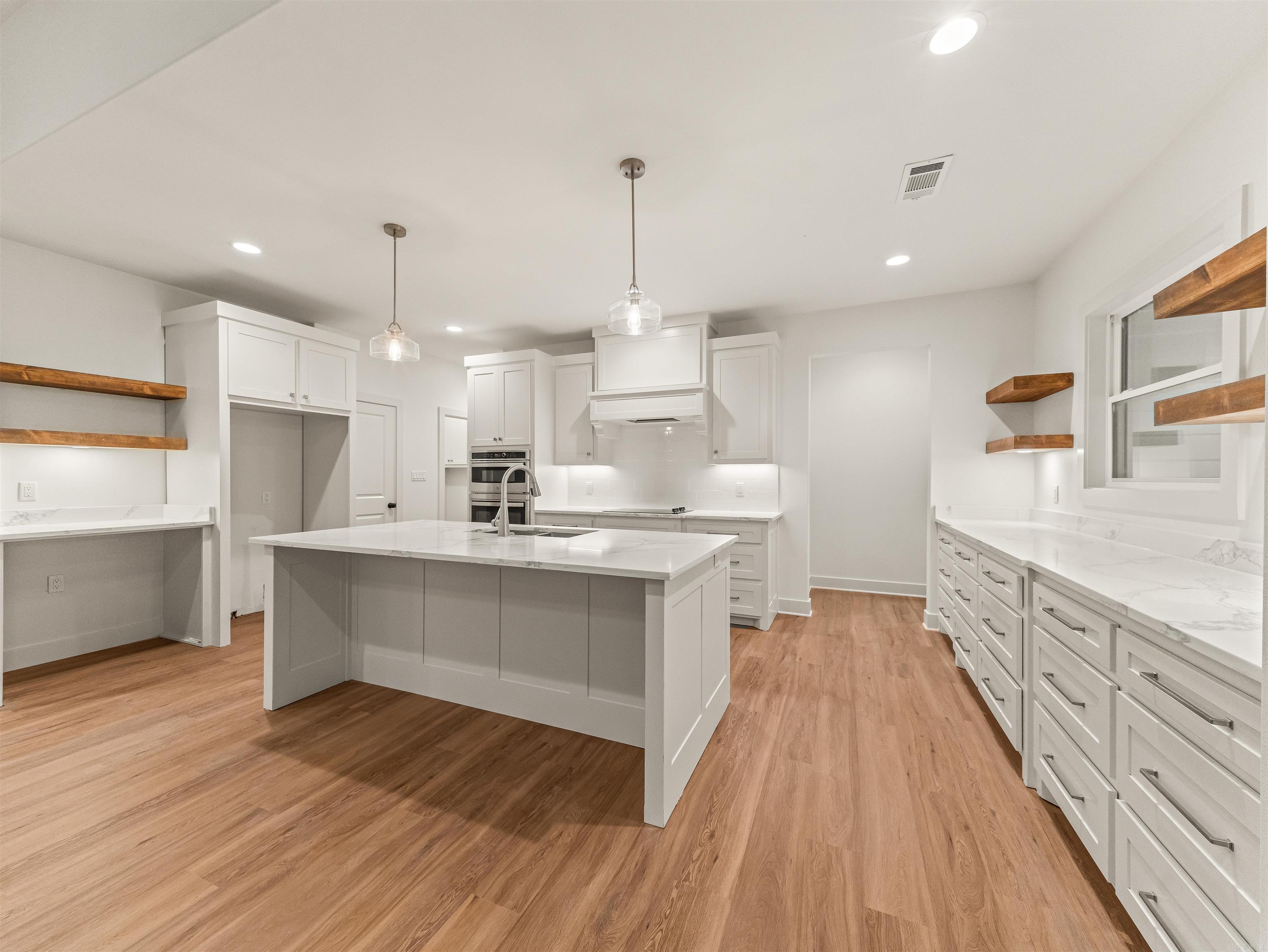 ALAVA - Residential