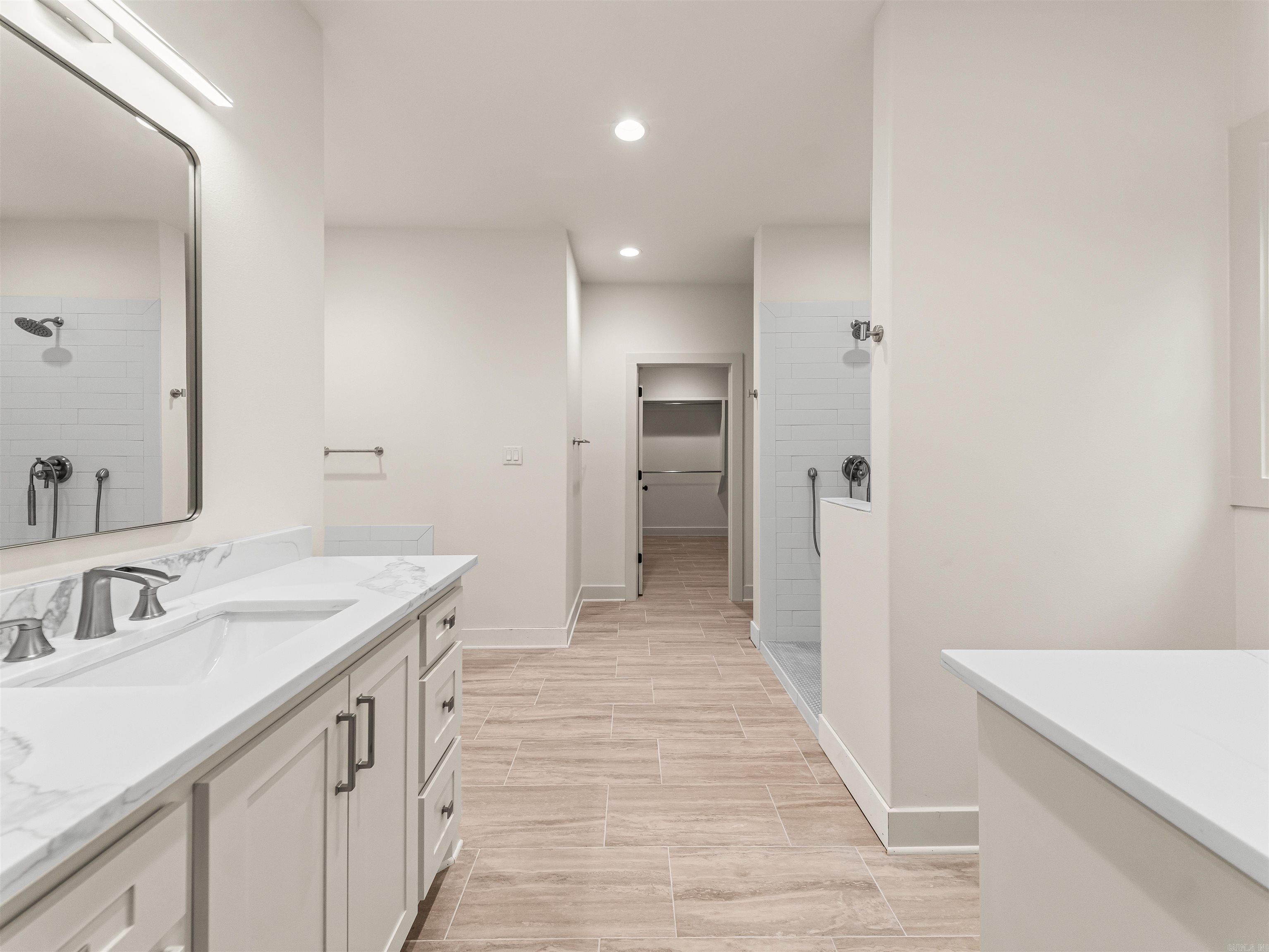 ALAVA - Residential