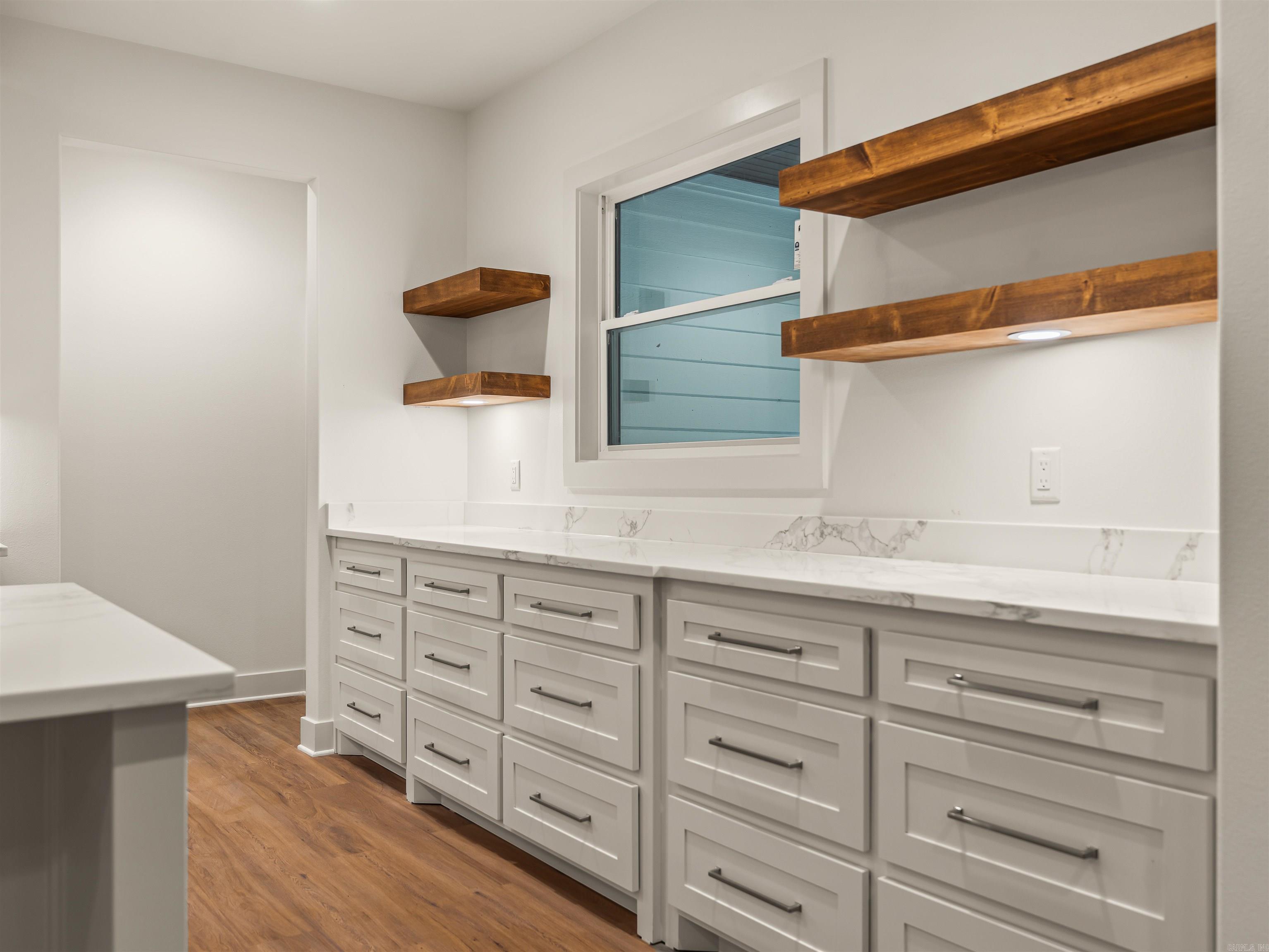 ALAVA - Residential