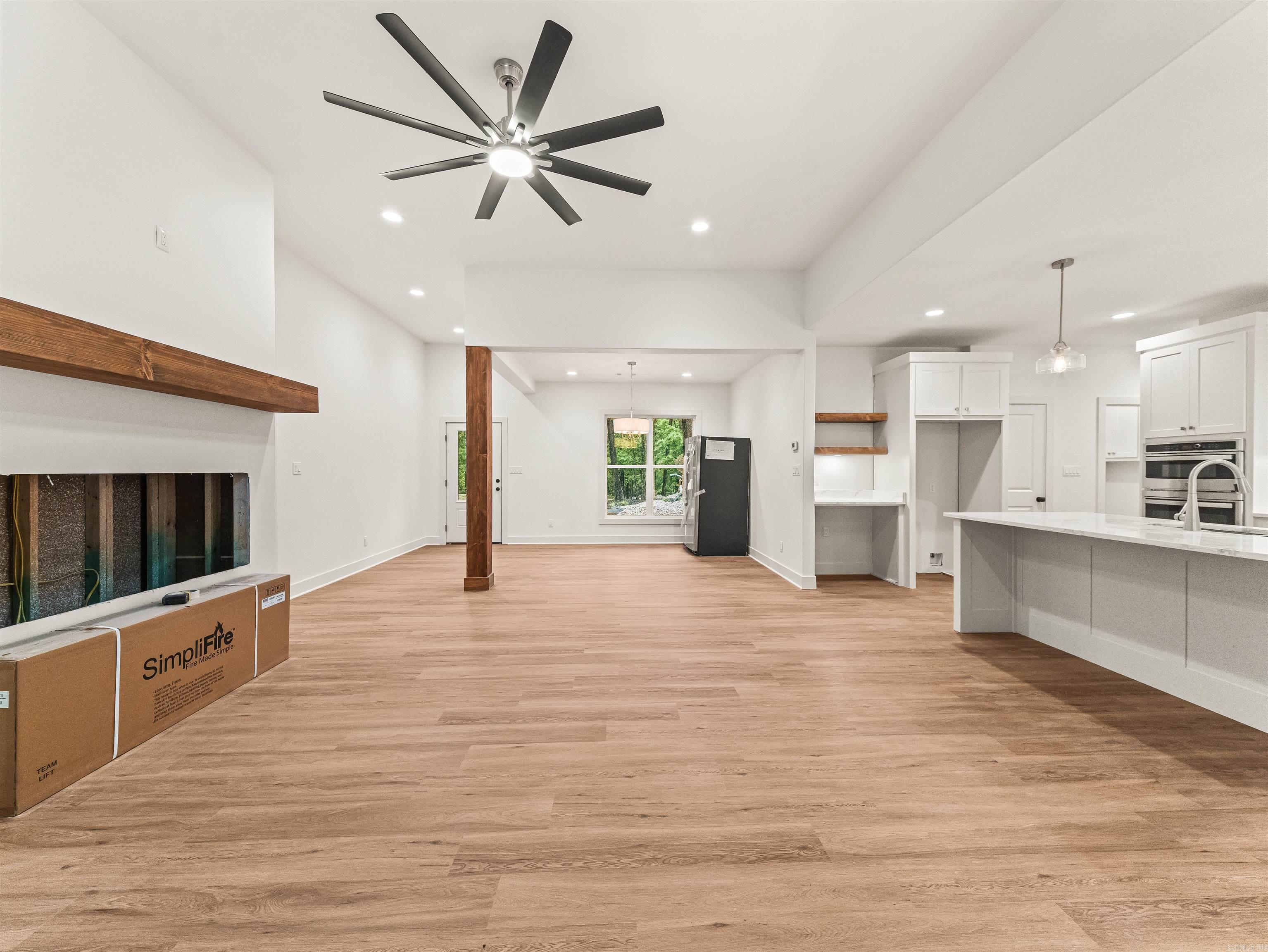 ALAVA - Residential