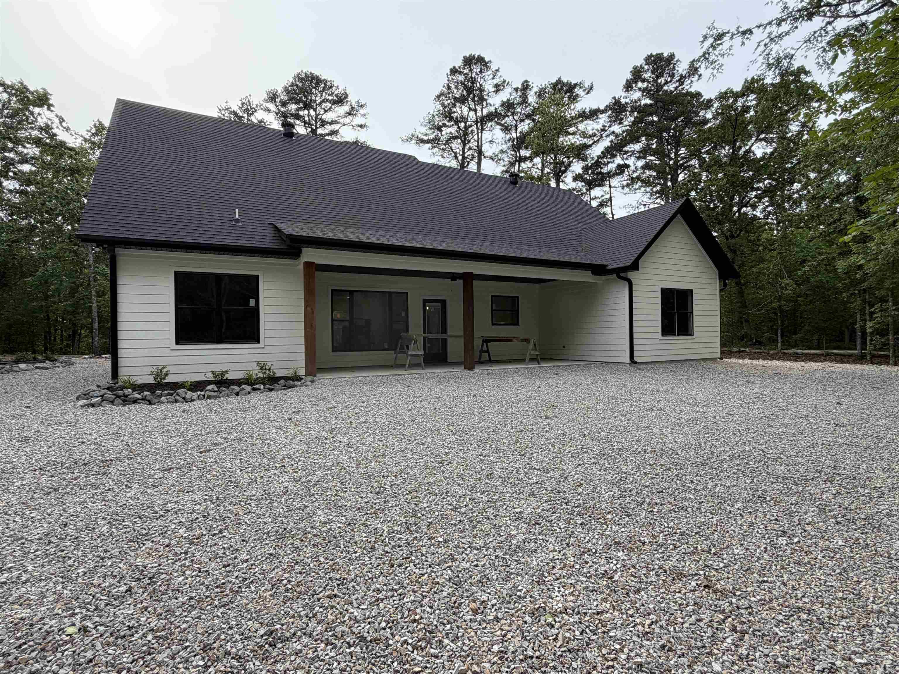 ALAVA - Residential
