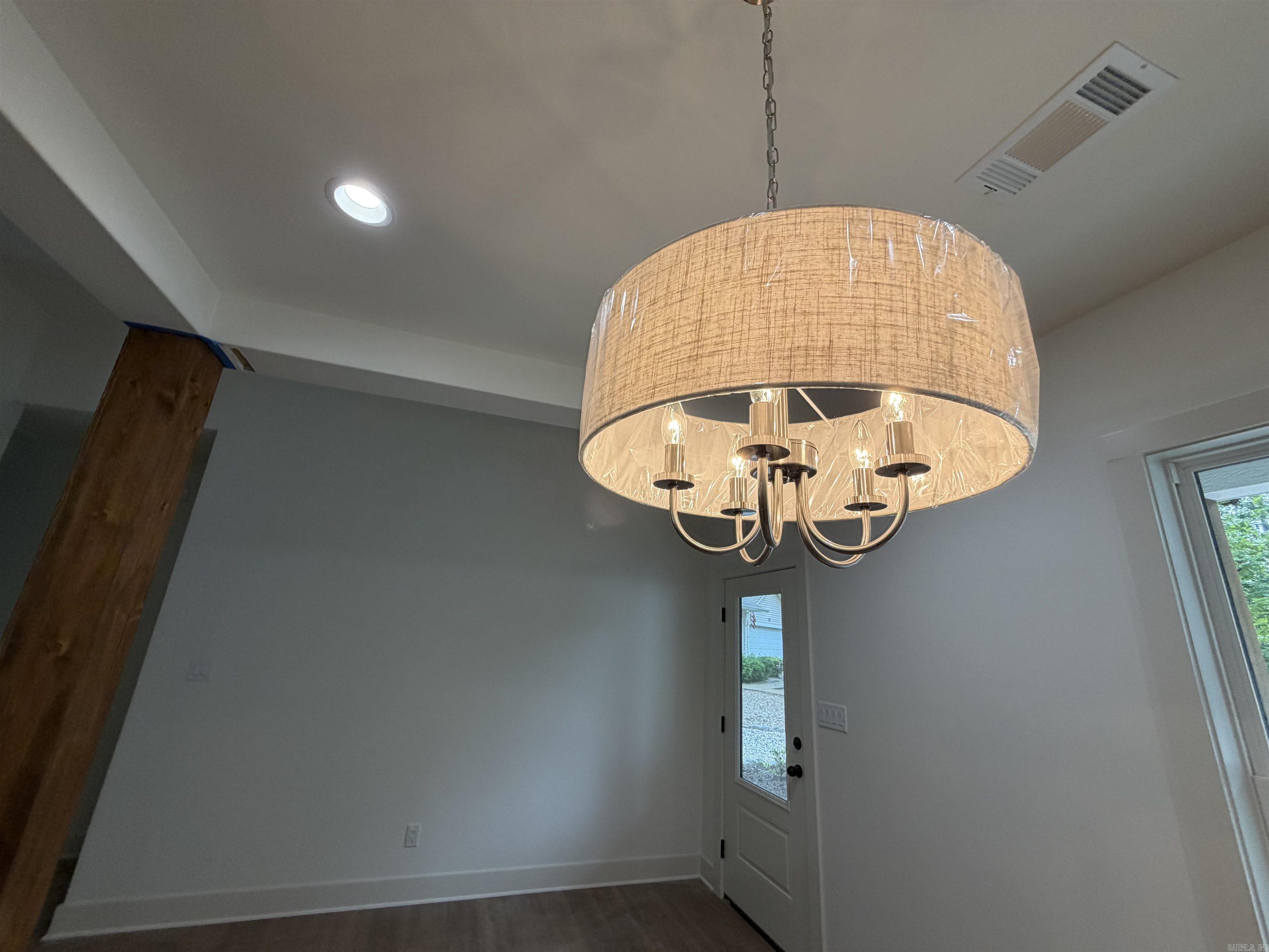 ALAVA - Residential