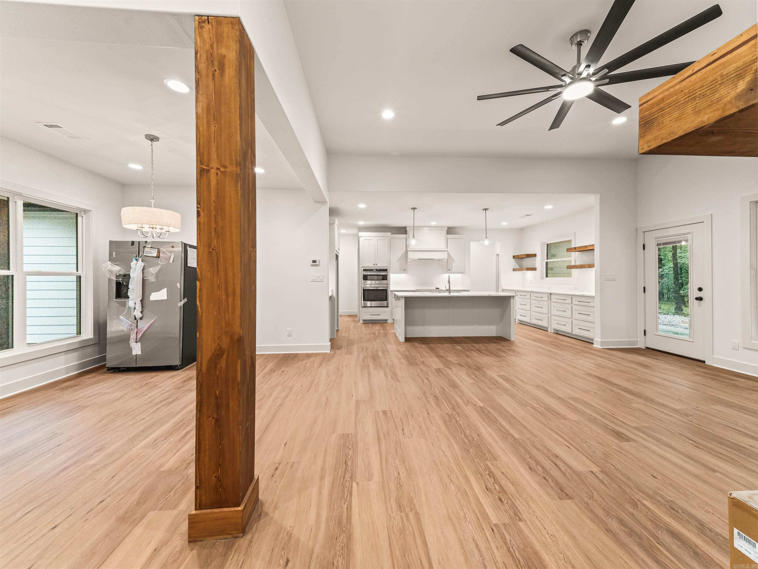 ALAVA - Residential