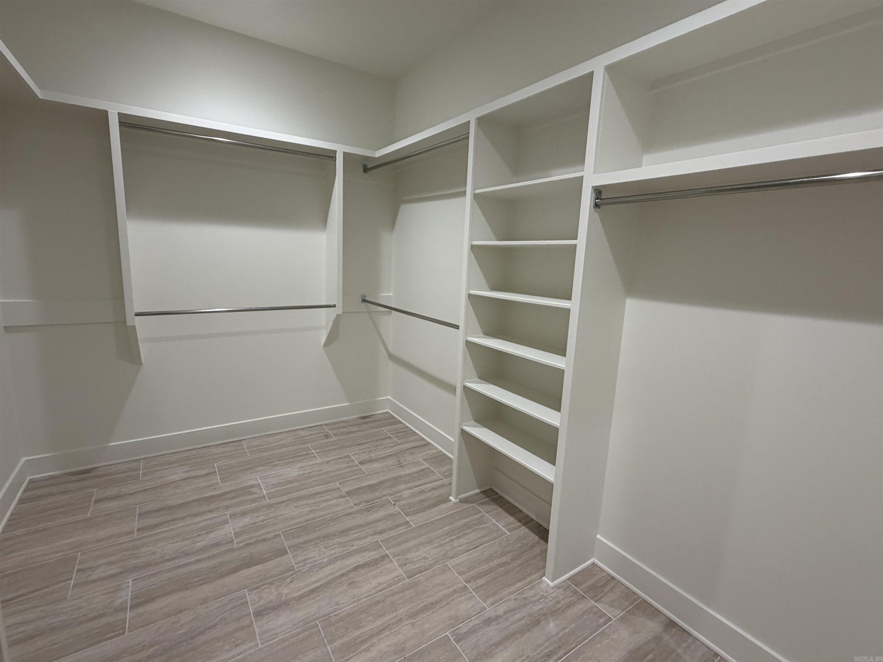 ALAVA - Residential
