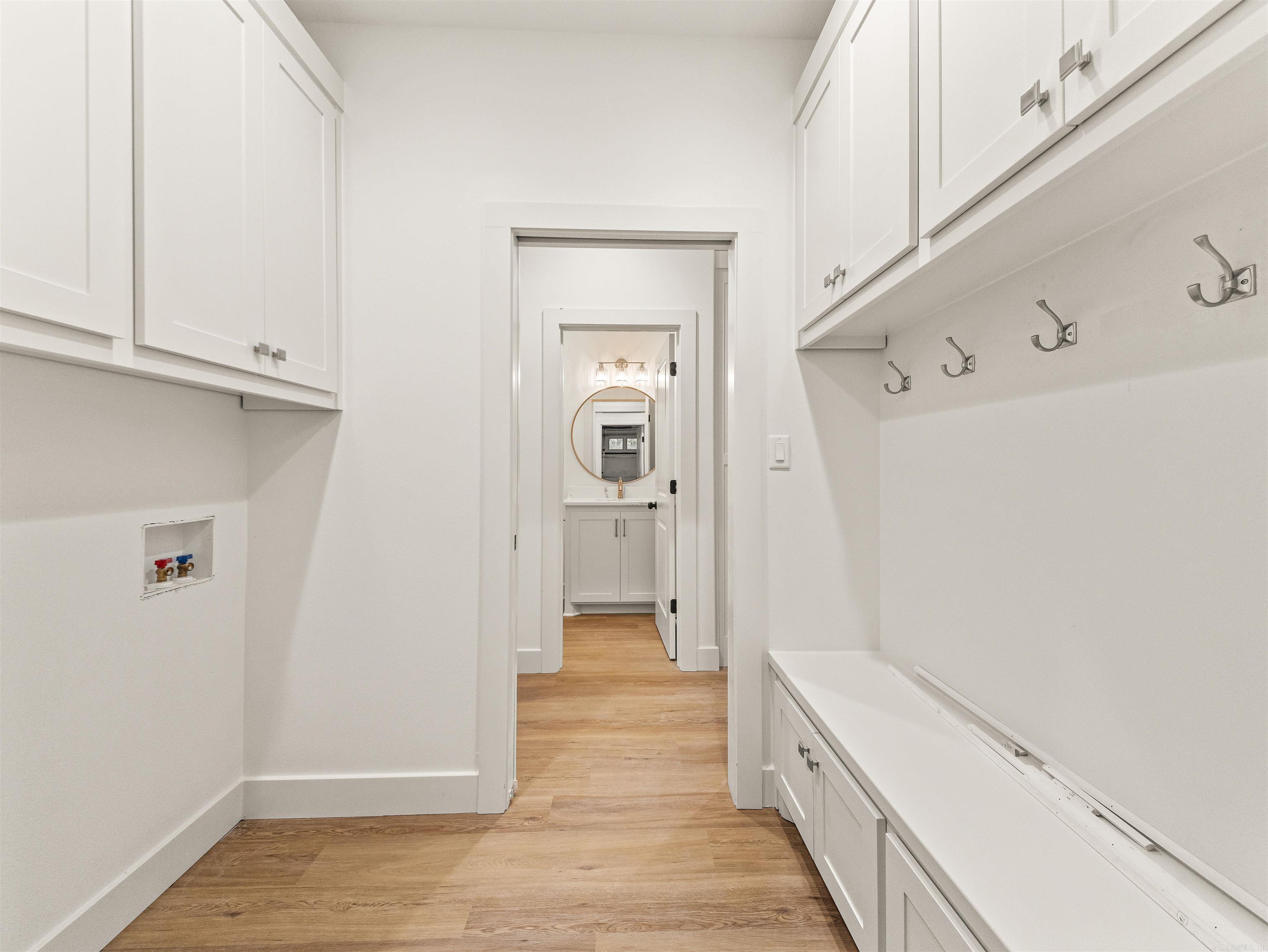 ALAVA - Residential
