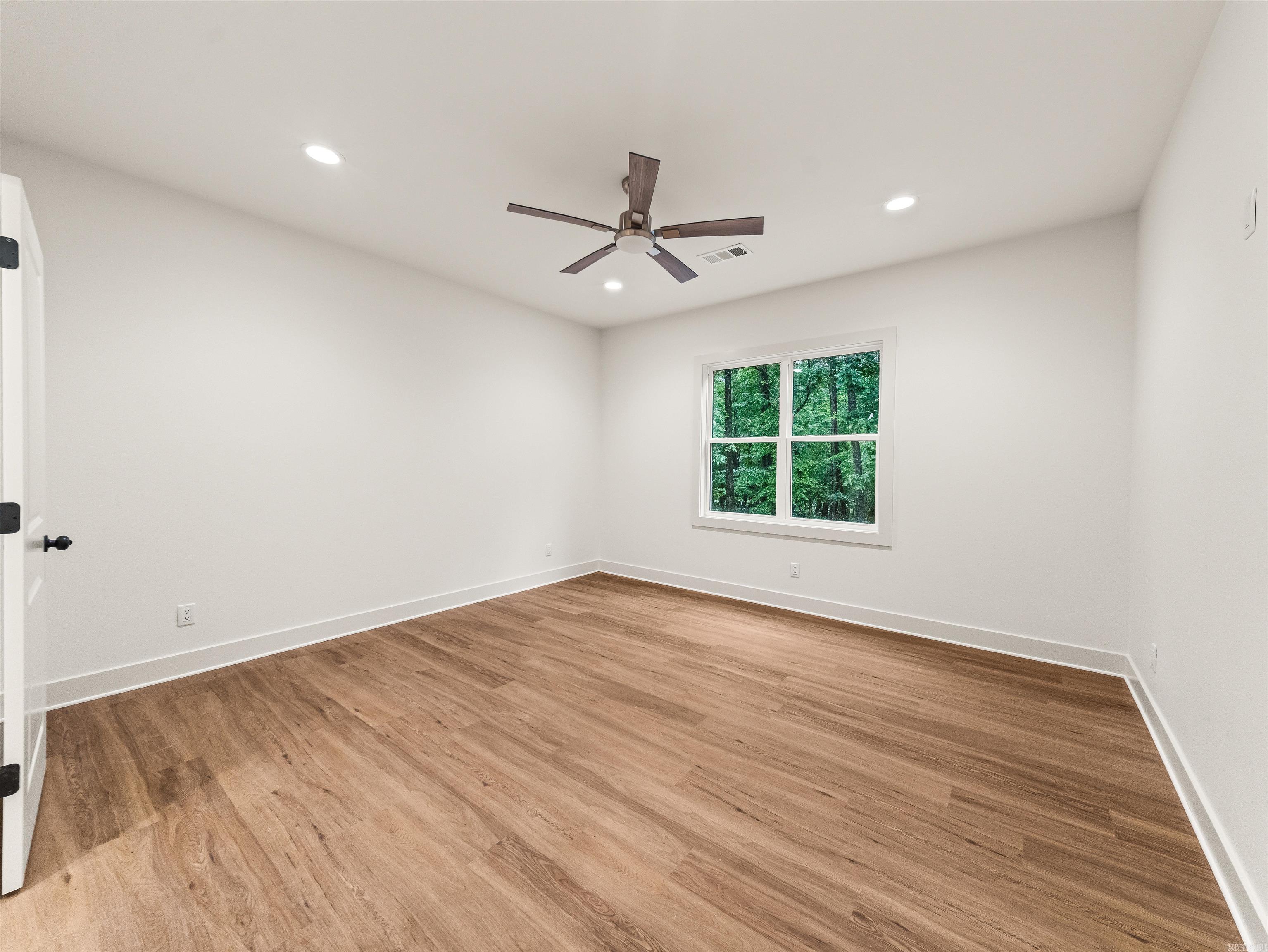 ALAVA - Residential