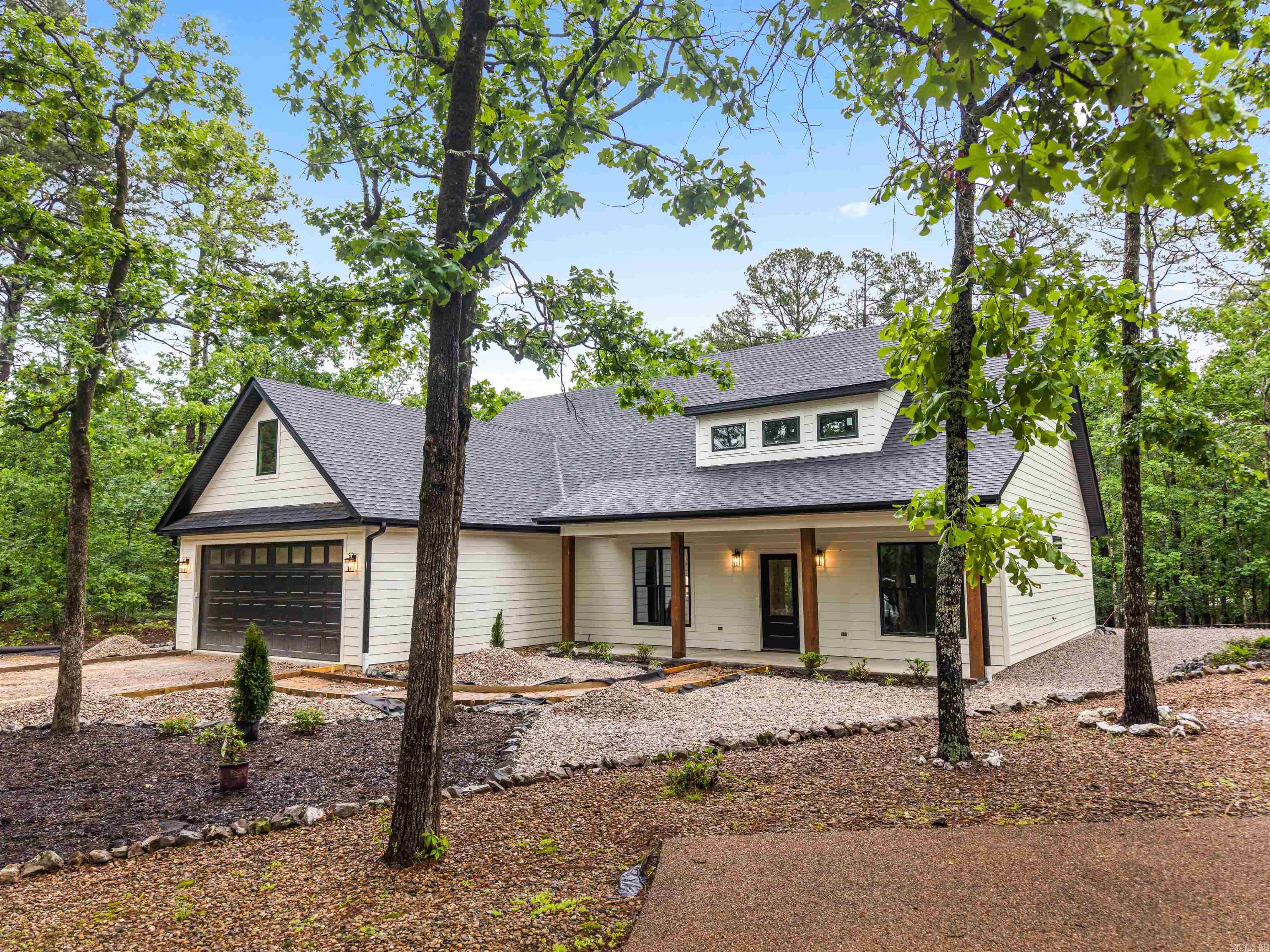 ALAVA - Residential