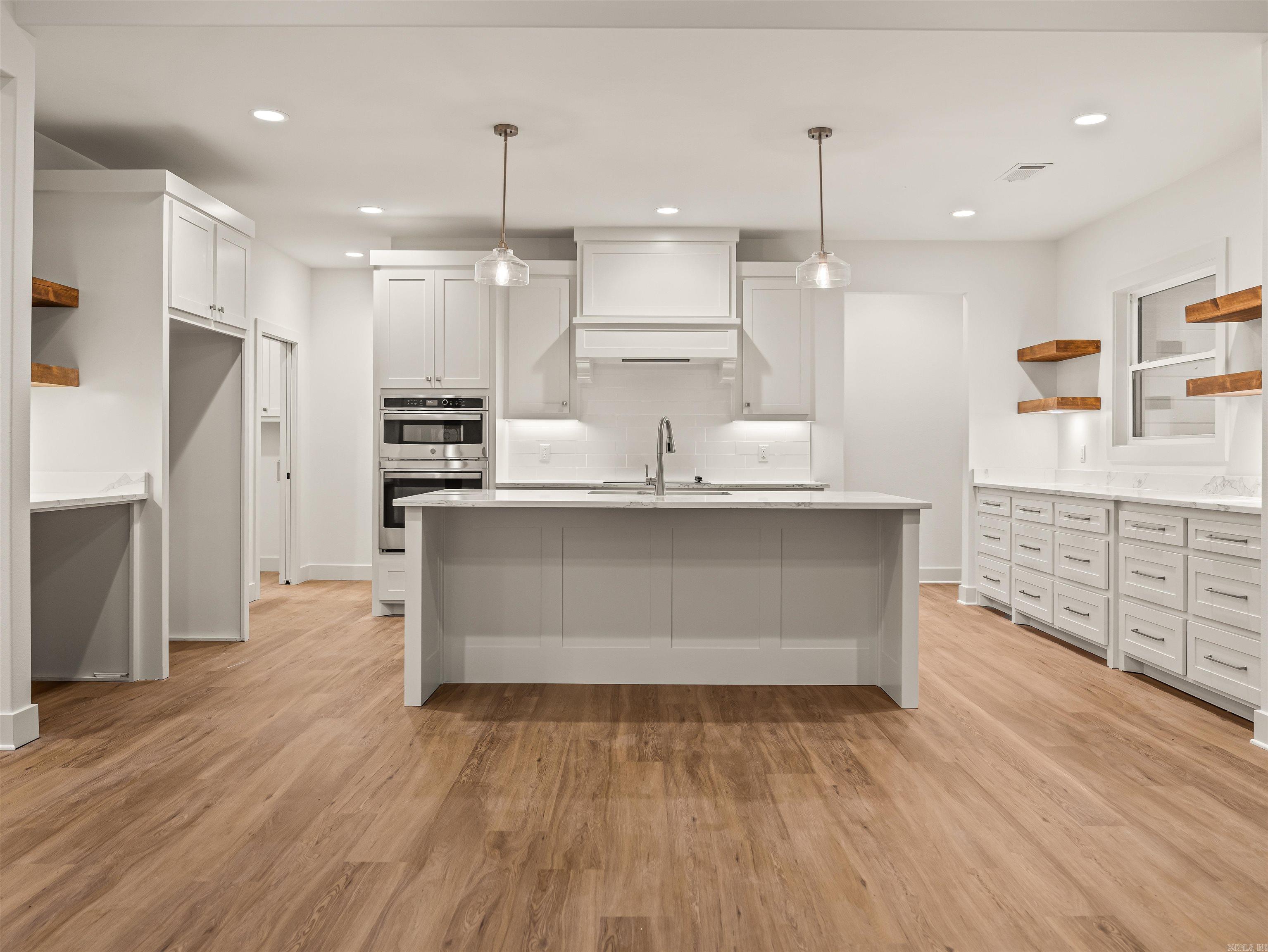 ALAVA - Residential