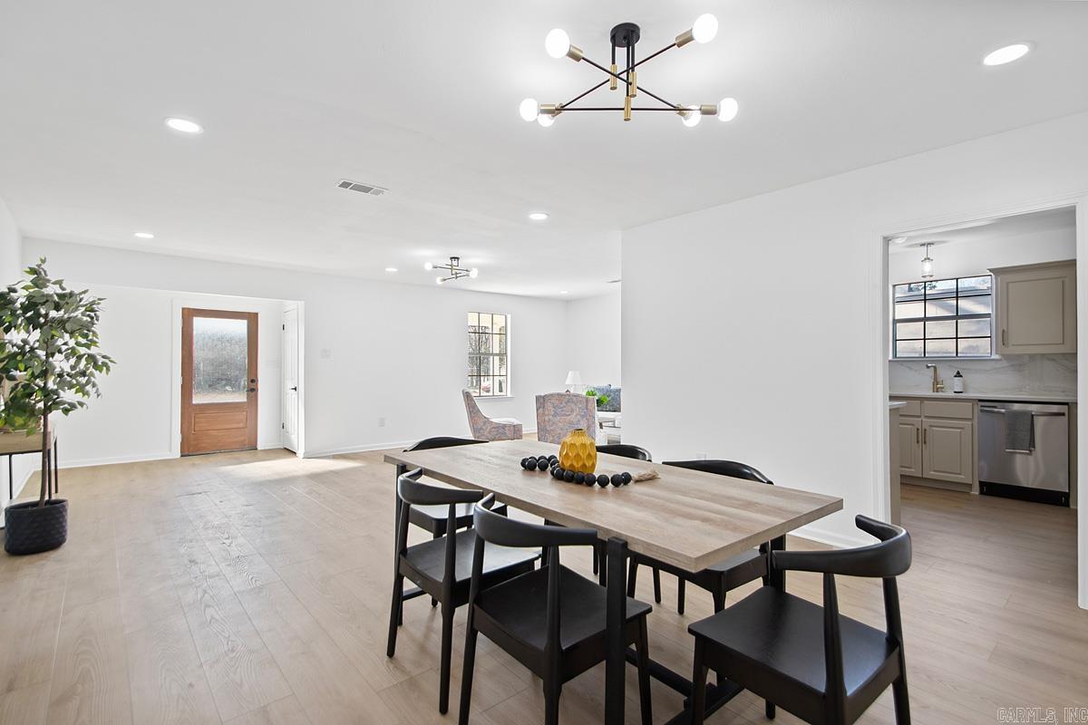 OAK GLEN - Residential