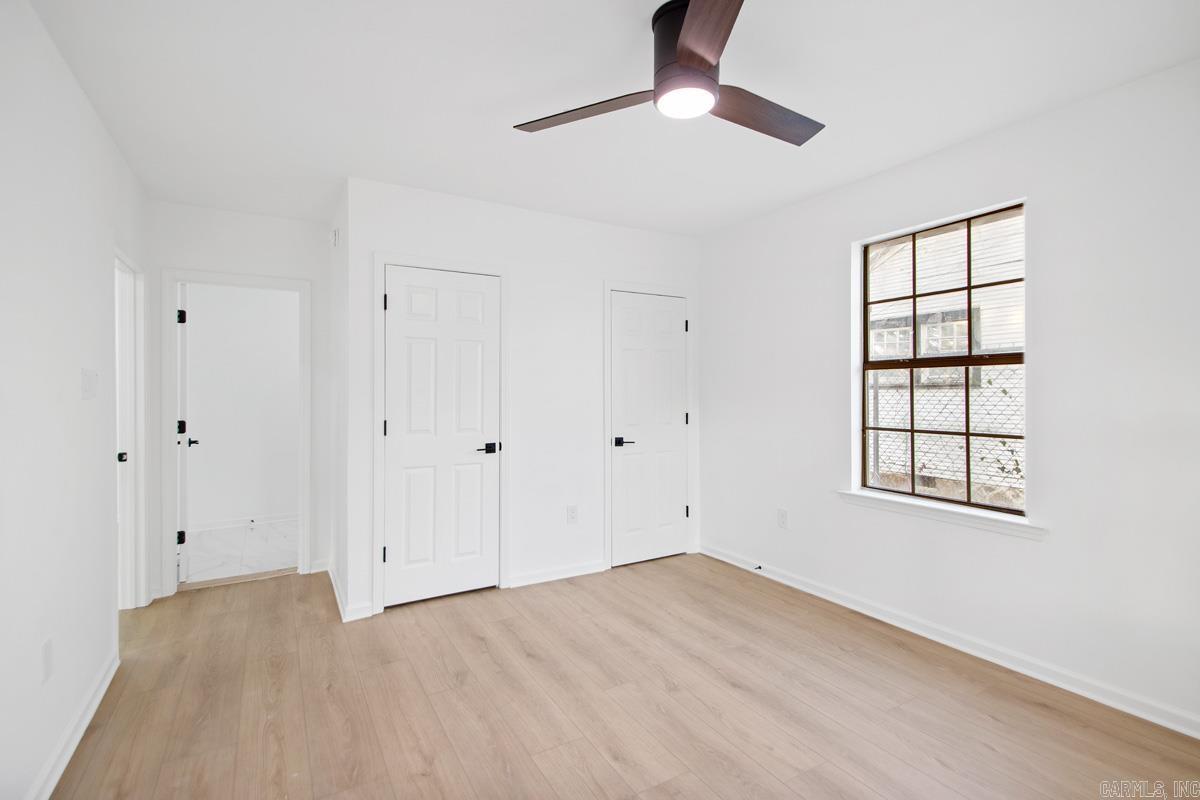 OAK GLEN - Residential