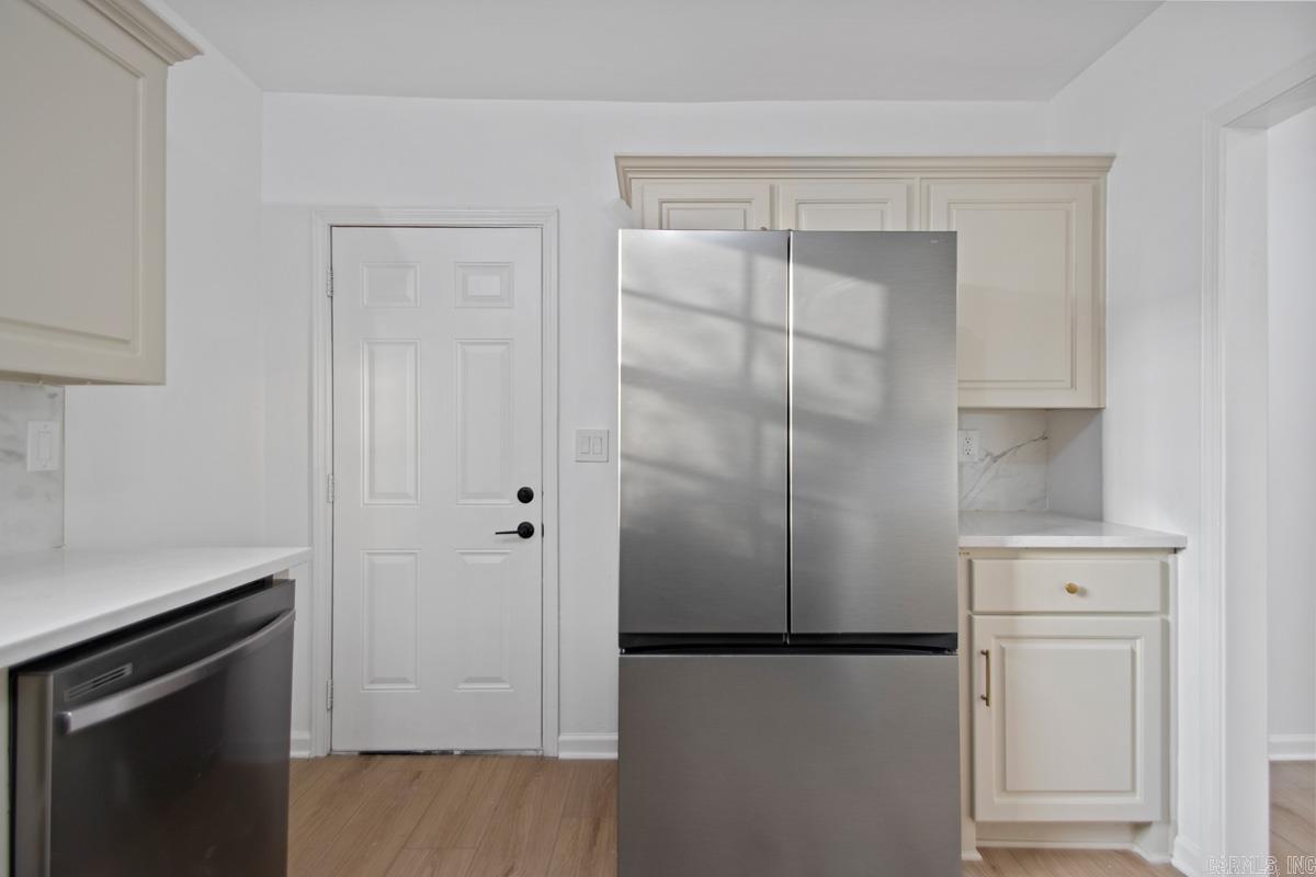 OAK GLEN - Residential