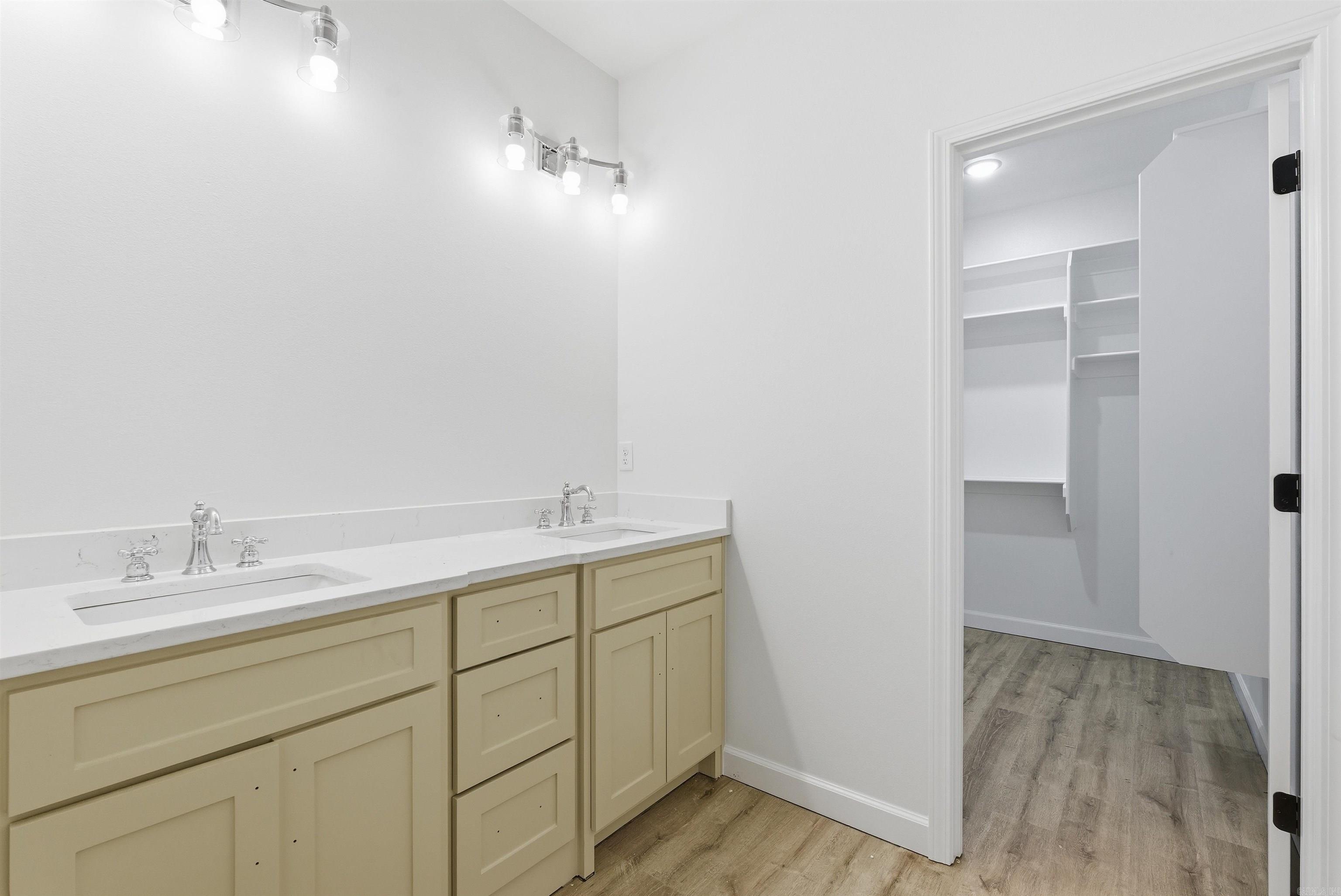 Castle Heights - Residential