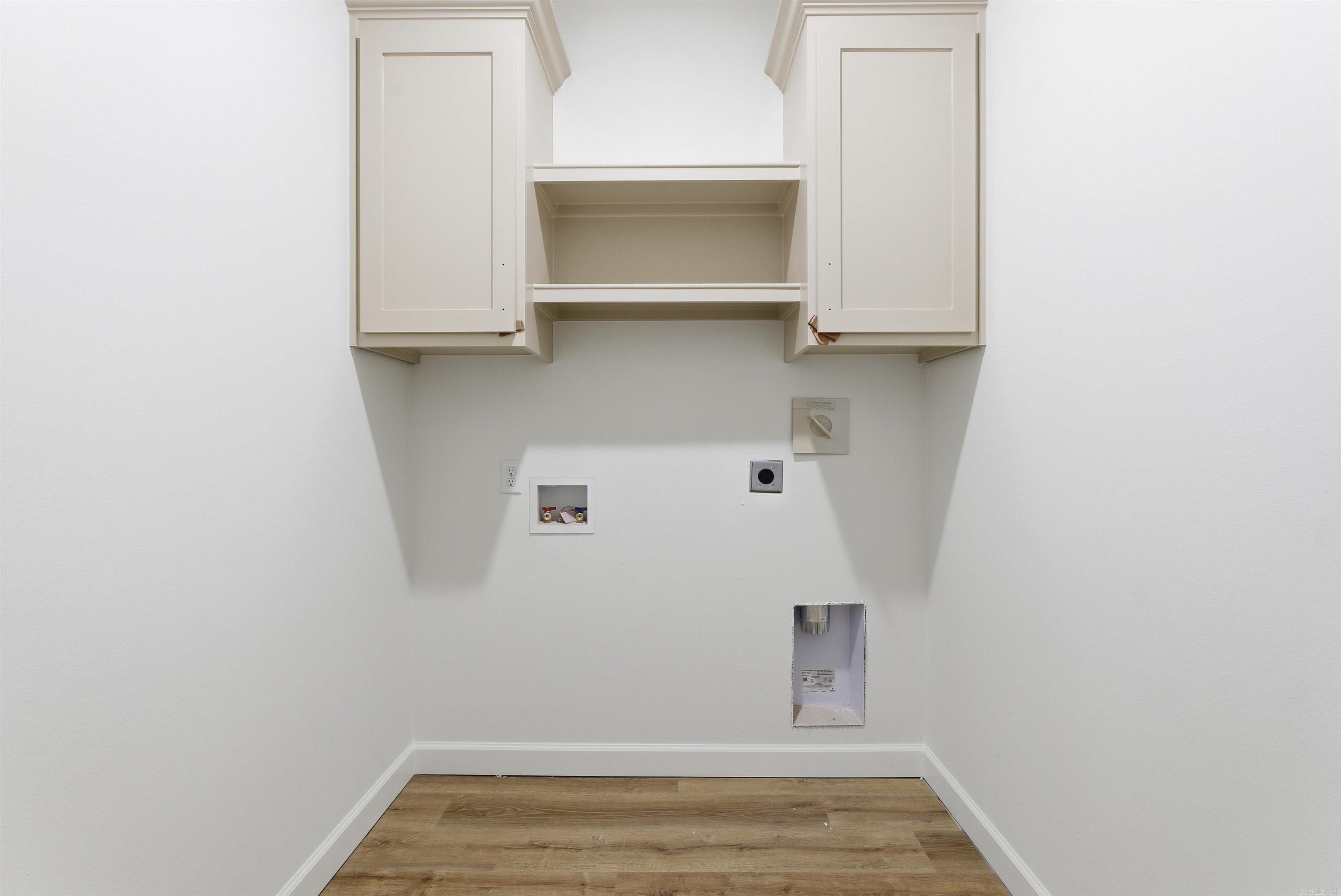 Castle Heights - Residential