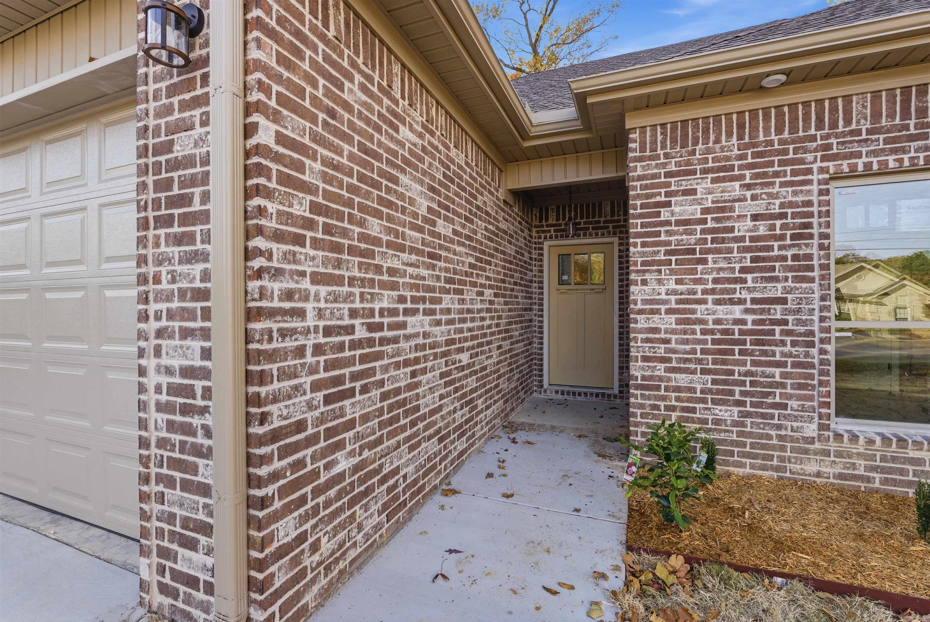 Castle Heights - Residential