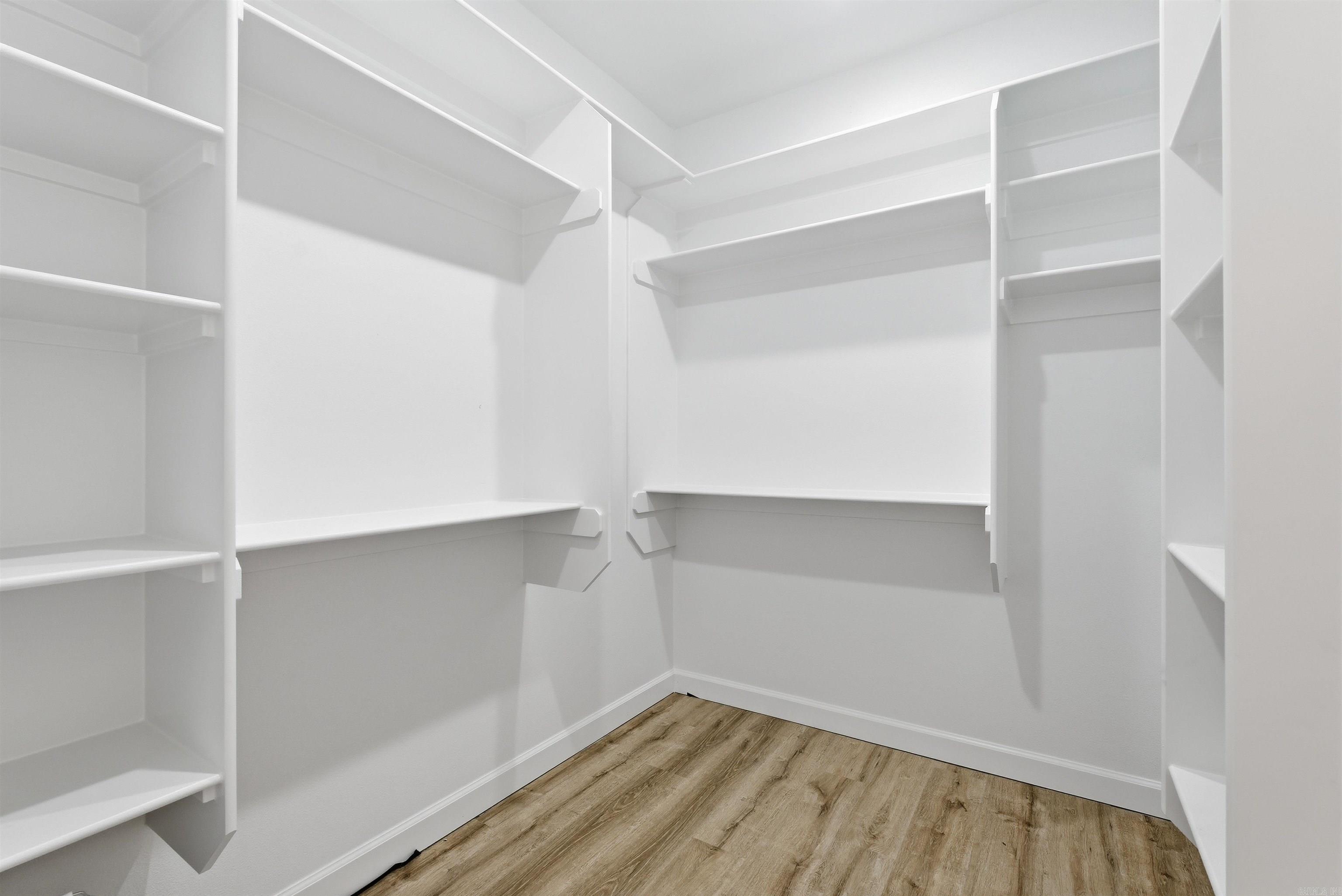 Castle Heights - Residential