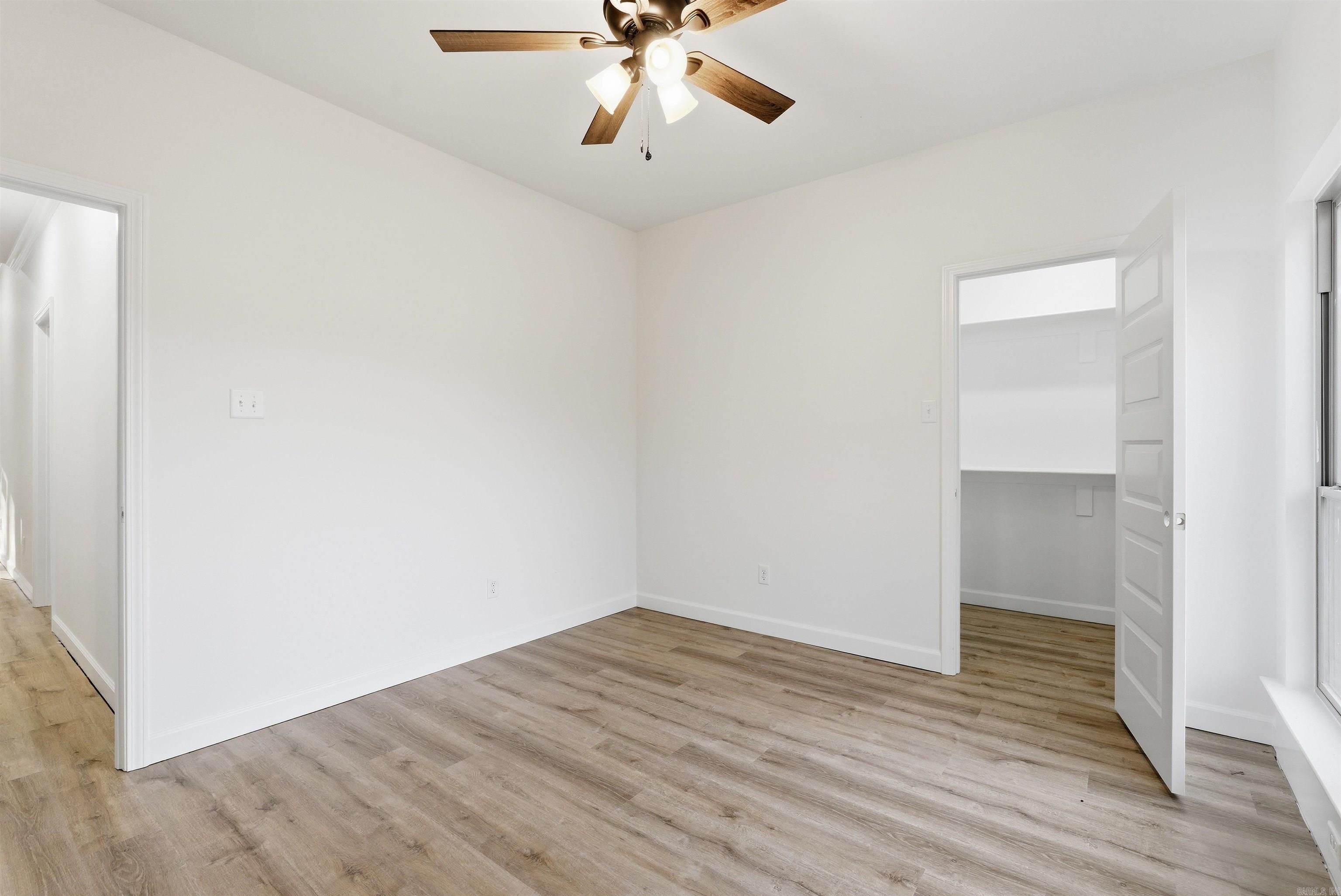 Castle Heights - Residential