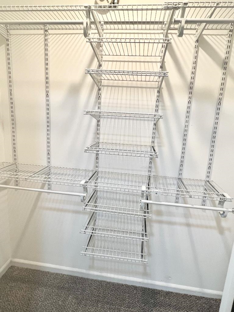 PLEASANT VIEW - Residential