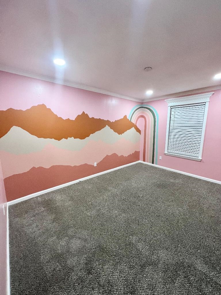 PLEASANT VIEW - Residential