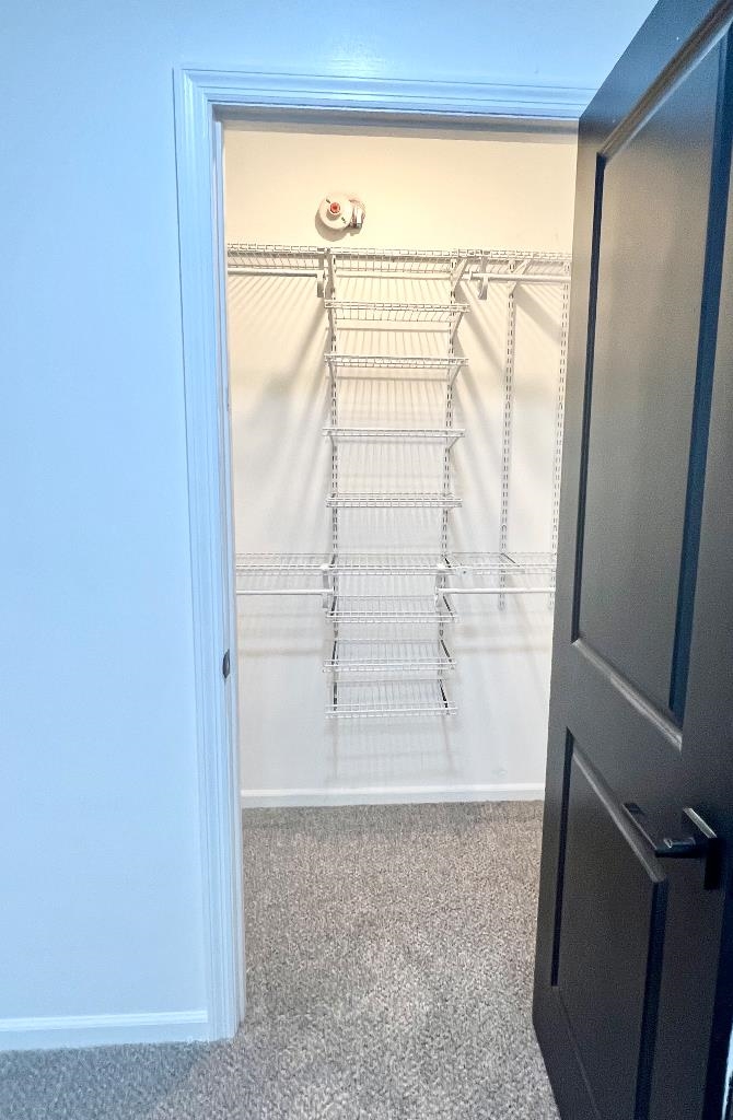 PLEASANT VIEW - Residential