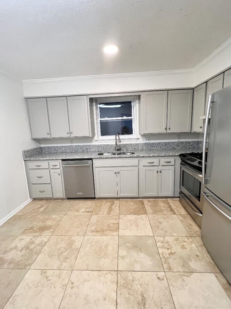 PLEASANT VIEW - Residential