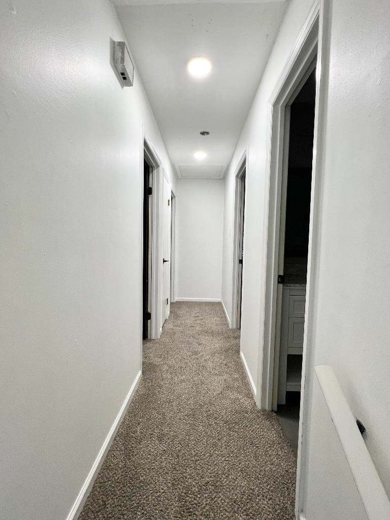 PLEASANT VIEW - Residential