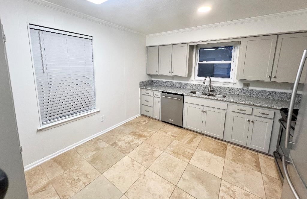 PLEASANT VIEW - Residential