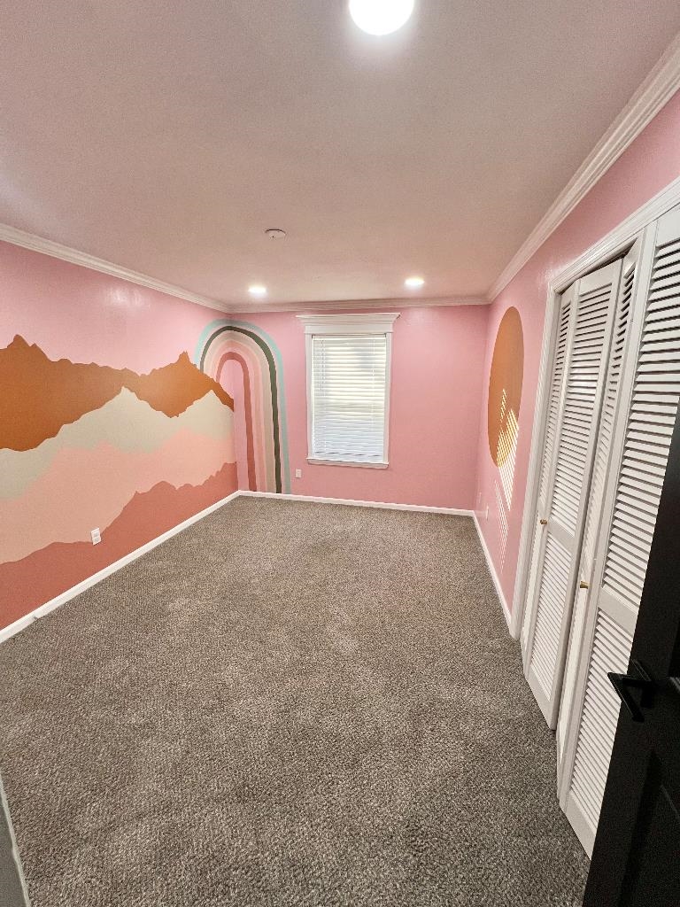 PLEASANT VIEW - Residential