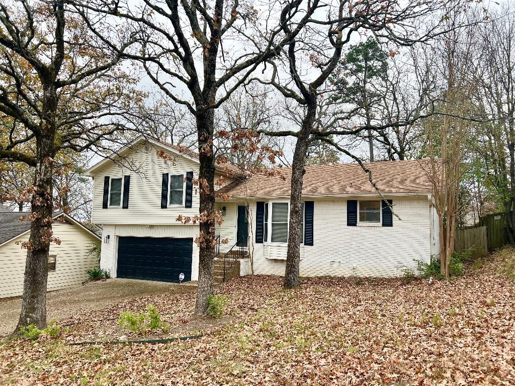 PLEASANT VIEW - Residential