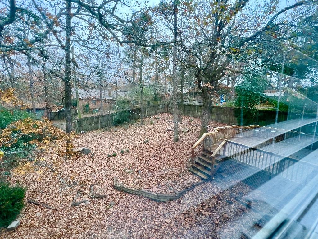 PLEASANT VIEW - Residential