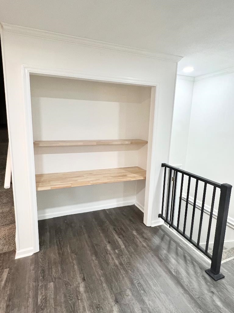 PLEASANT VIEW - Residential