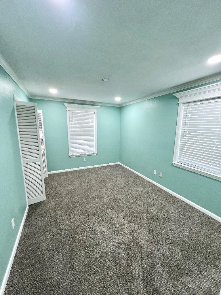 PLEASANT VIEW - Residential