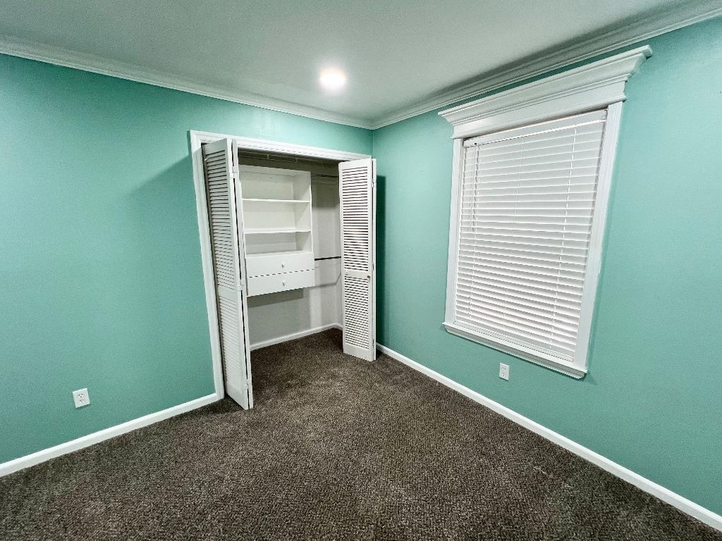 PLEASANT VIEW - Residential