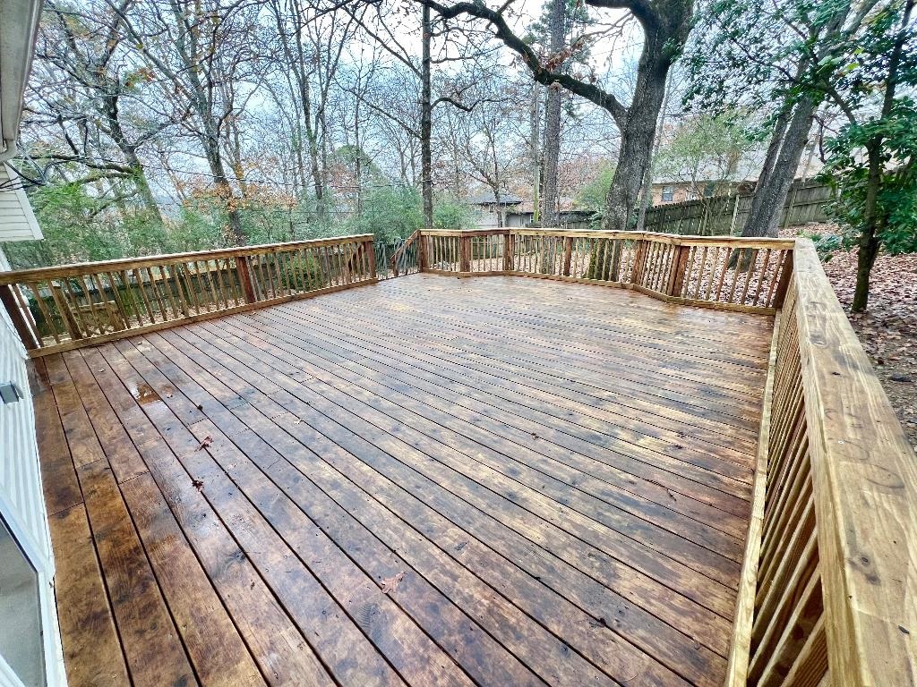 PLEASANT VIEW - Residential