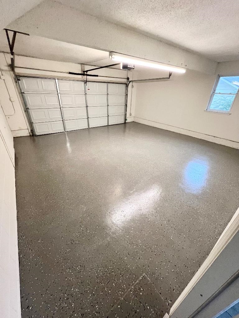 PLEASANT VIEW - Residential