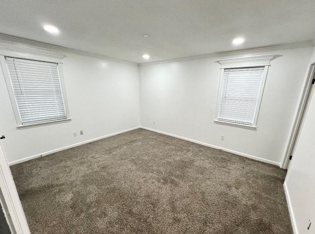 PLEASANT VIEW - Residential